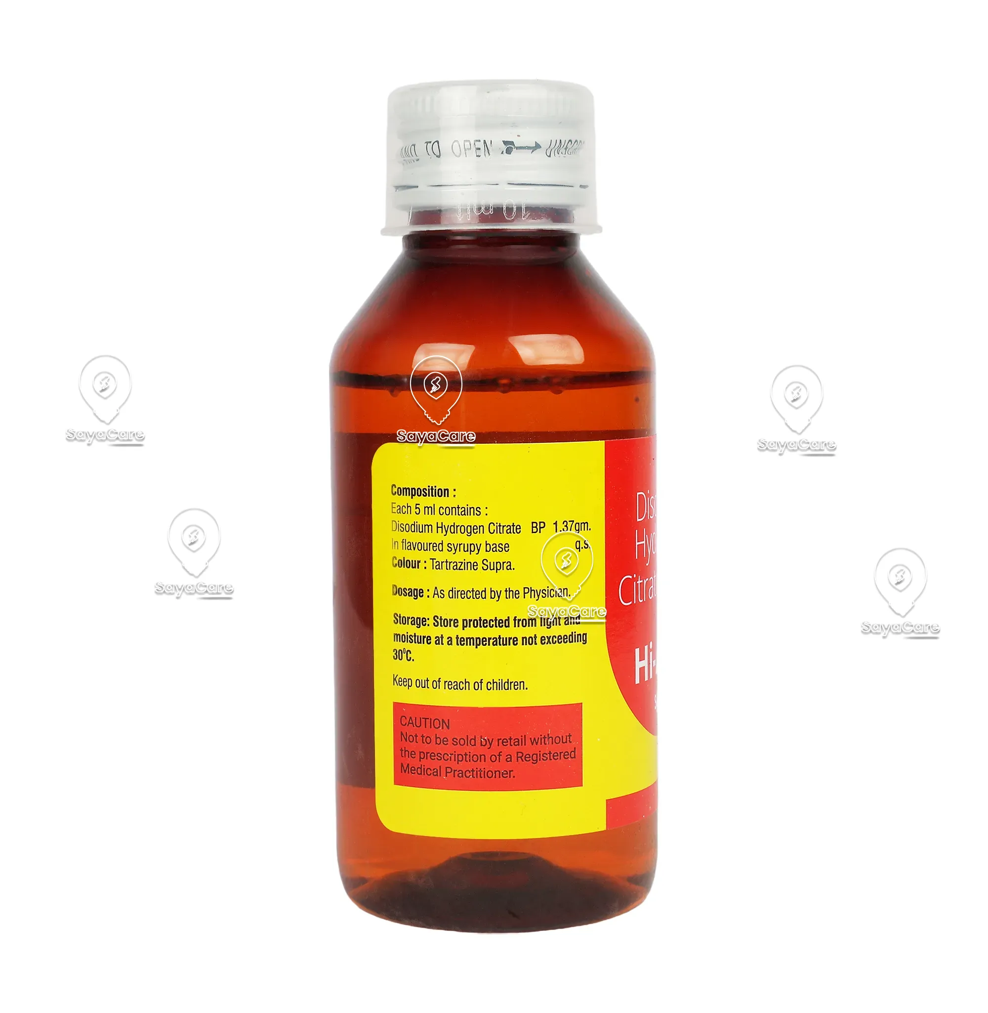 drug image