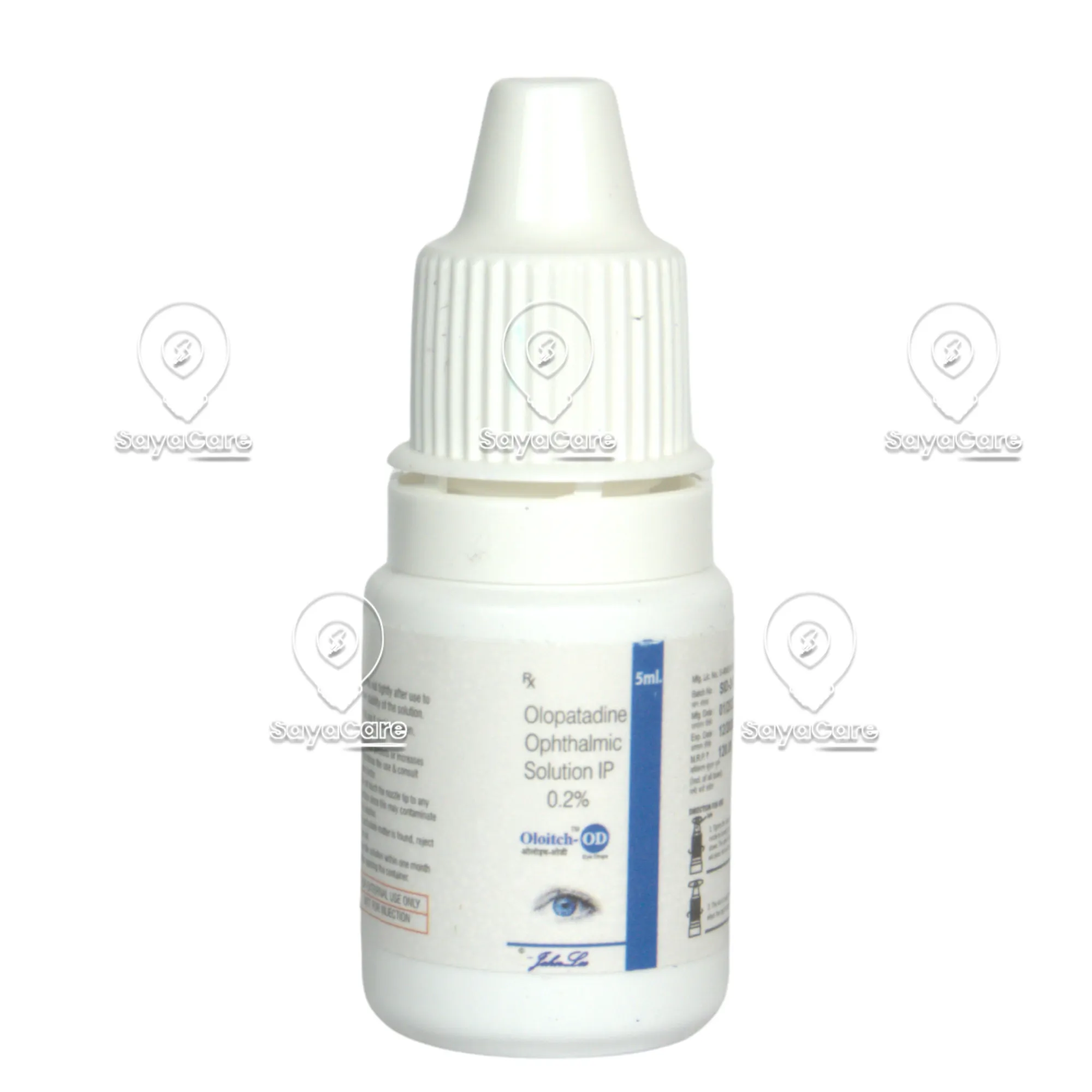drug image