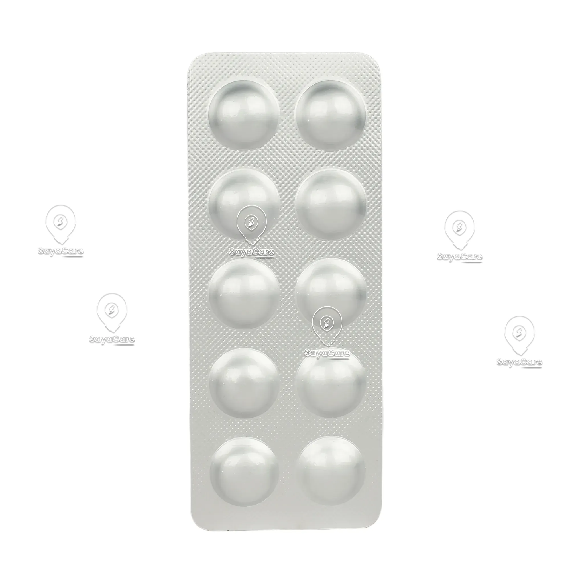 drug image