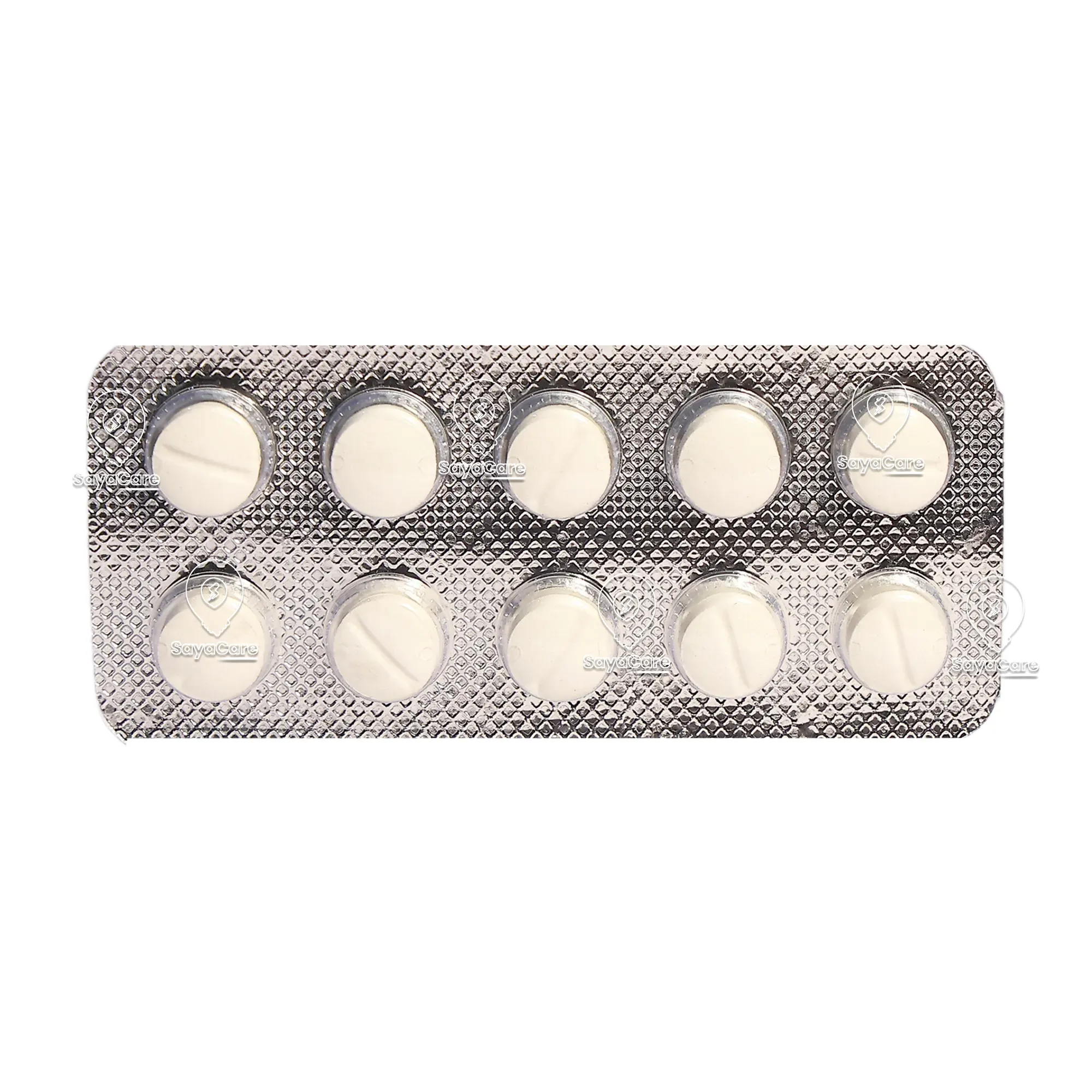 drug image