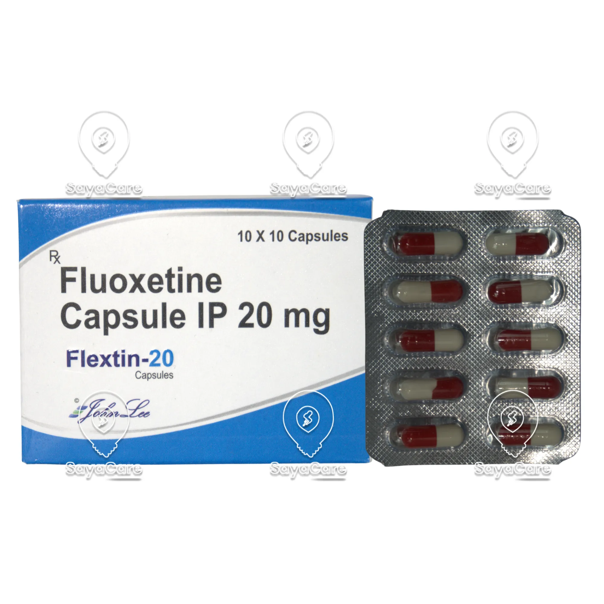 drug image