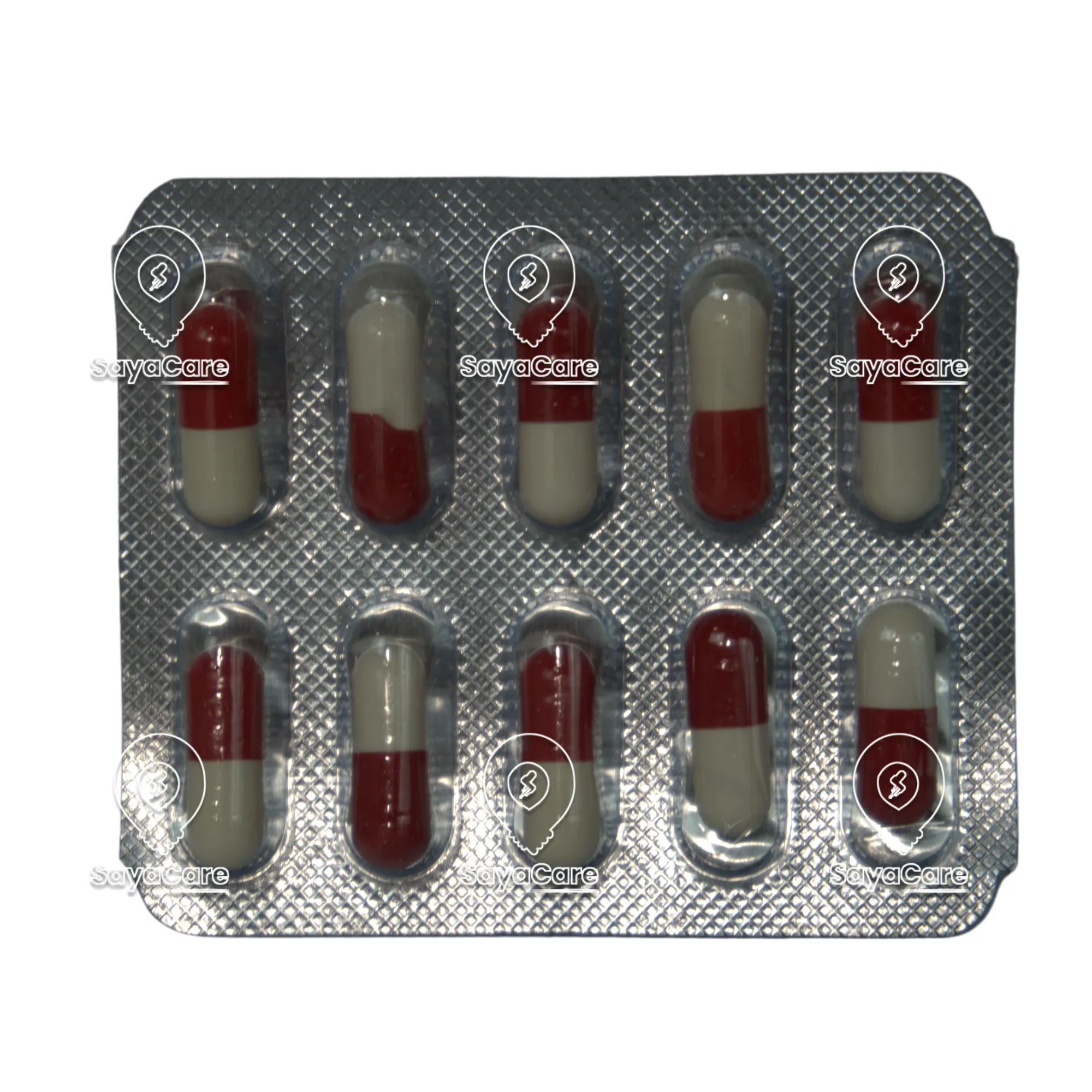drug image