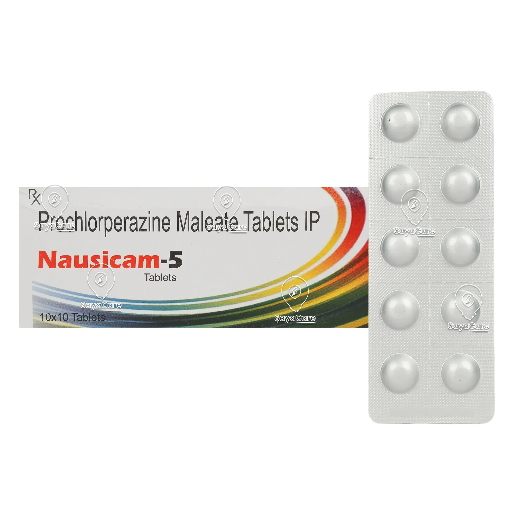 drug image