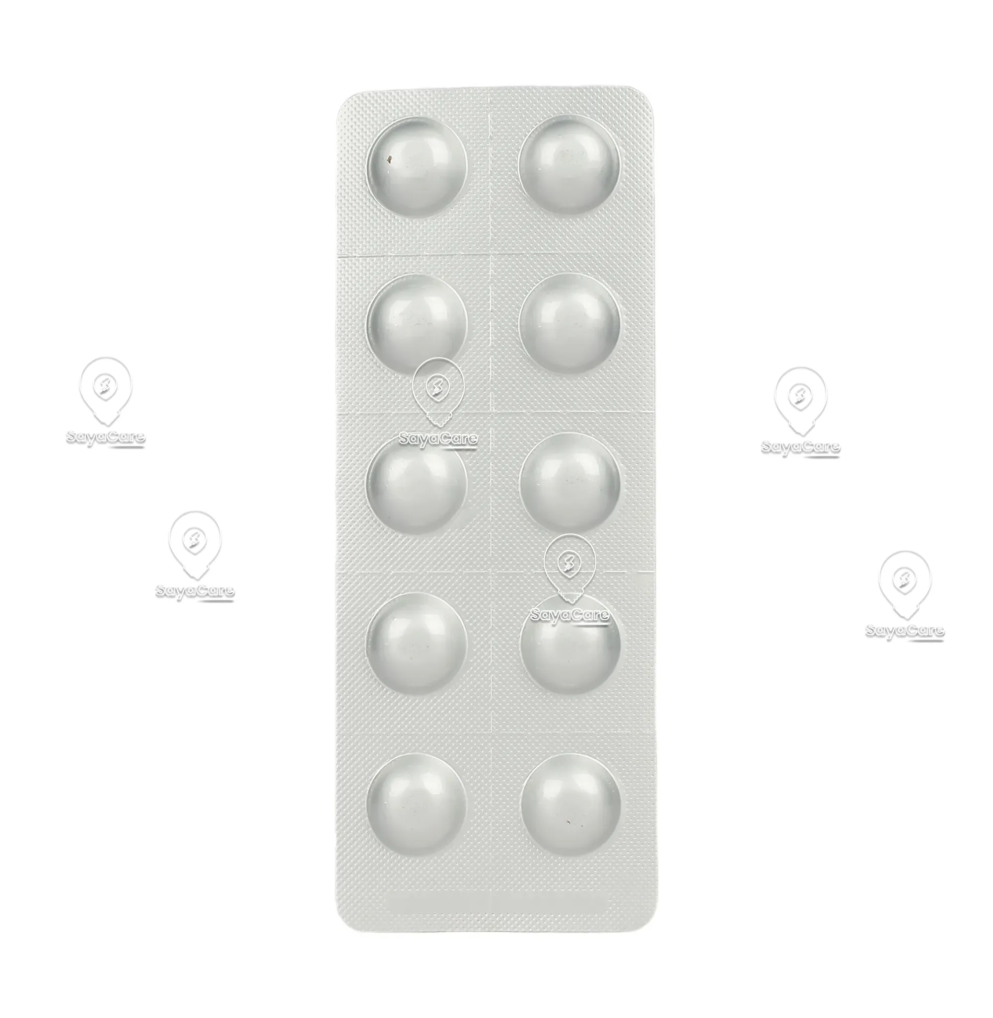 drug image
