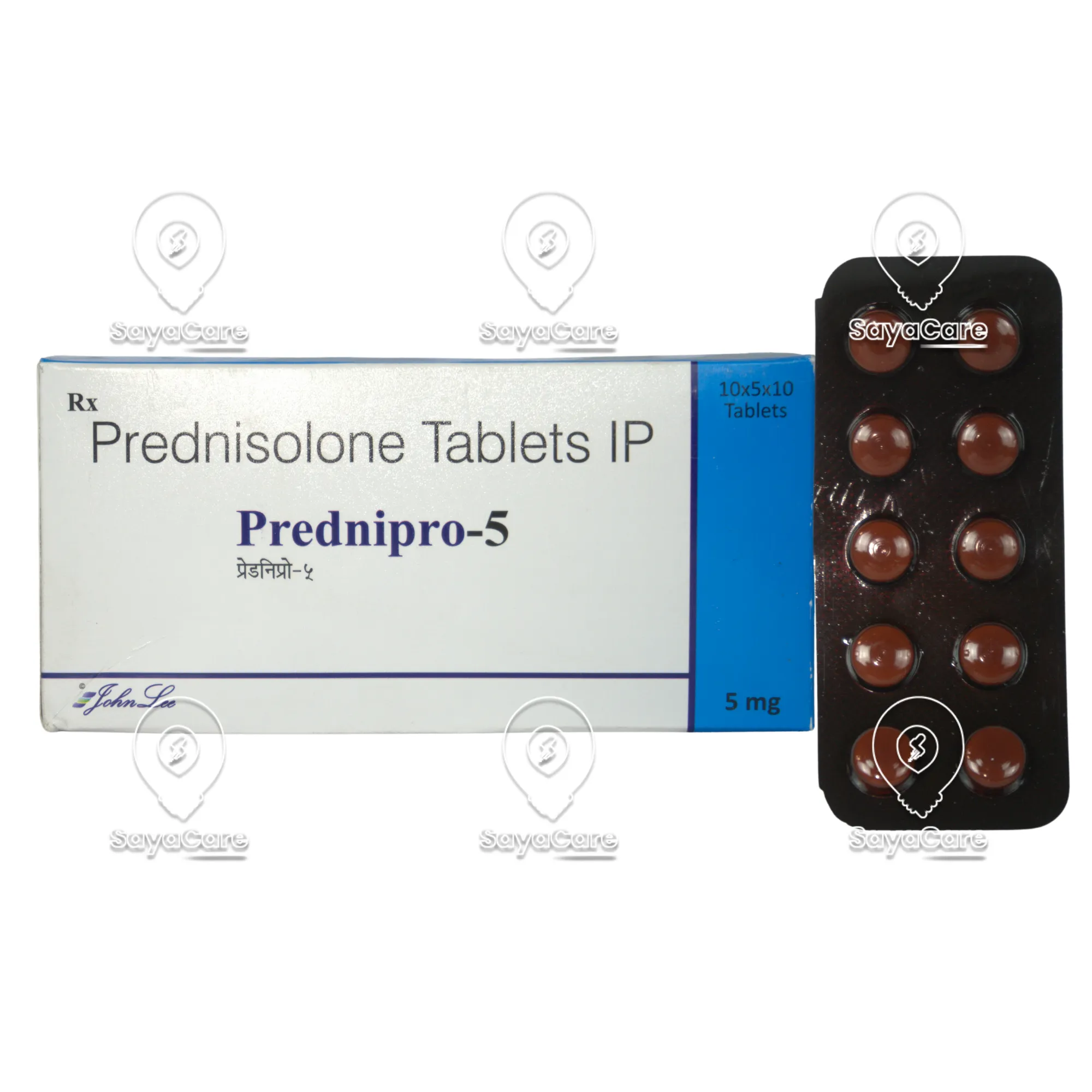 drug image