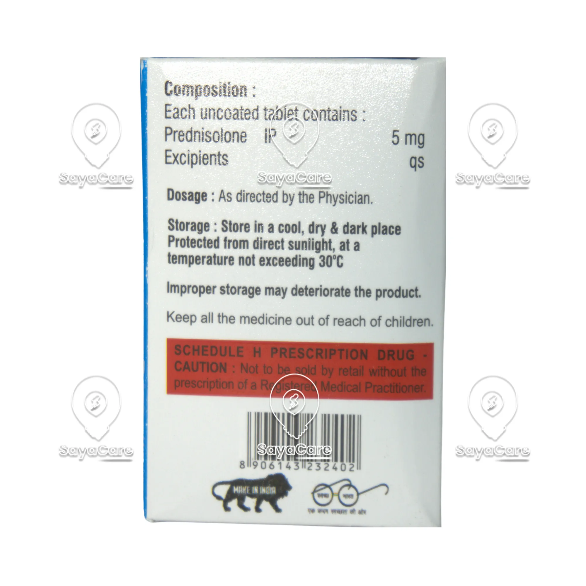 drug image
