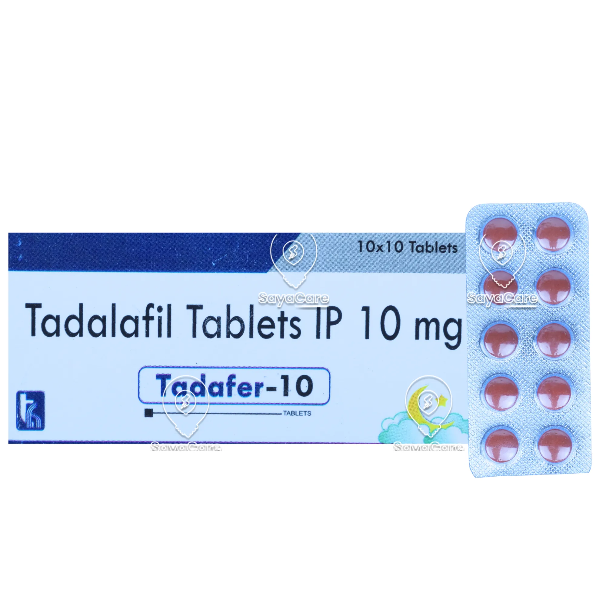 drug image