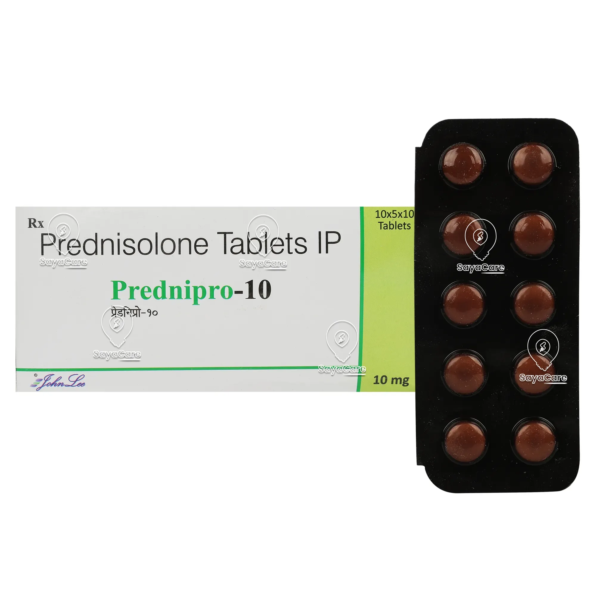 drug image