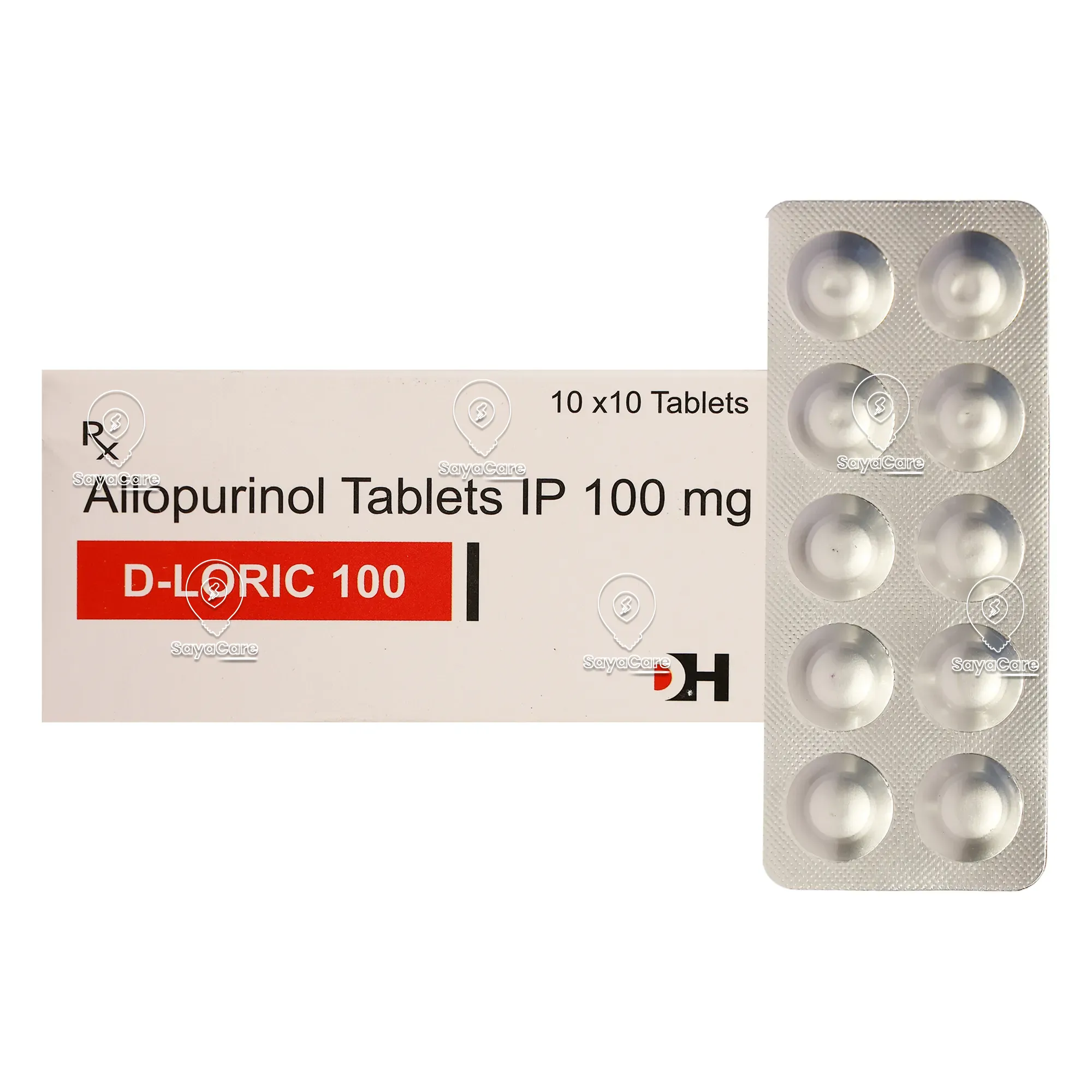 drug image