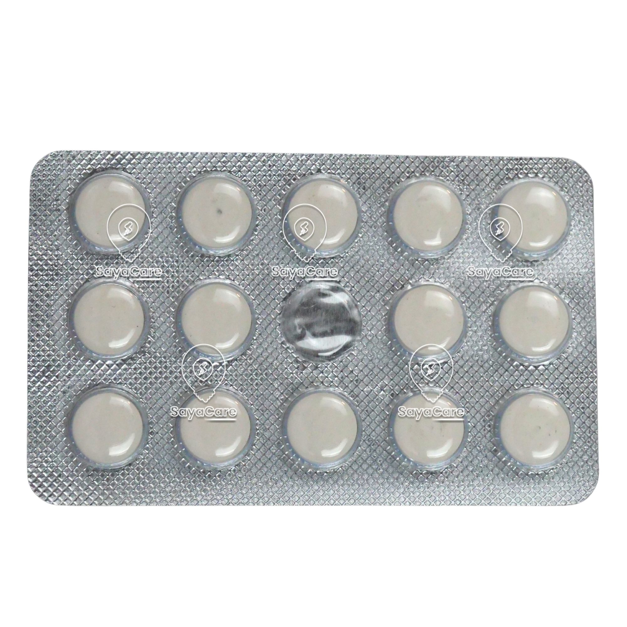 drug image