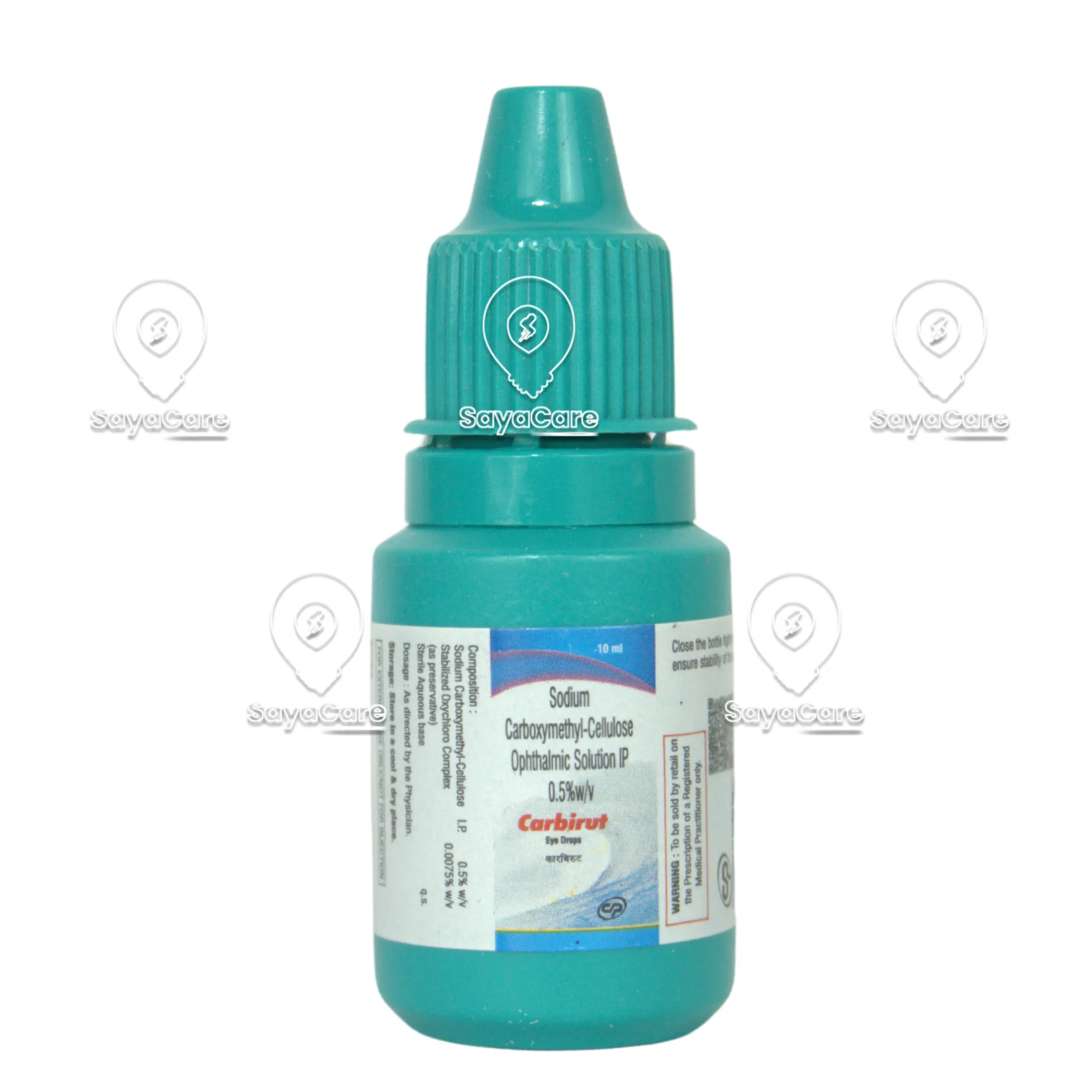 drug image