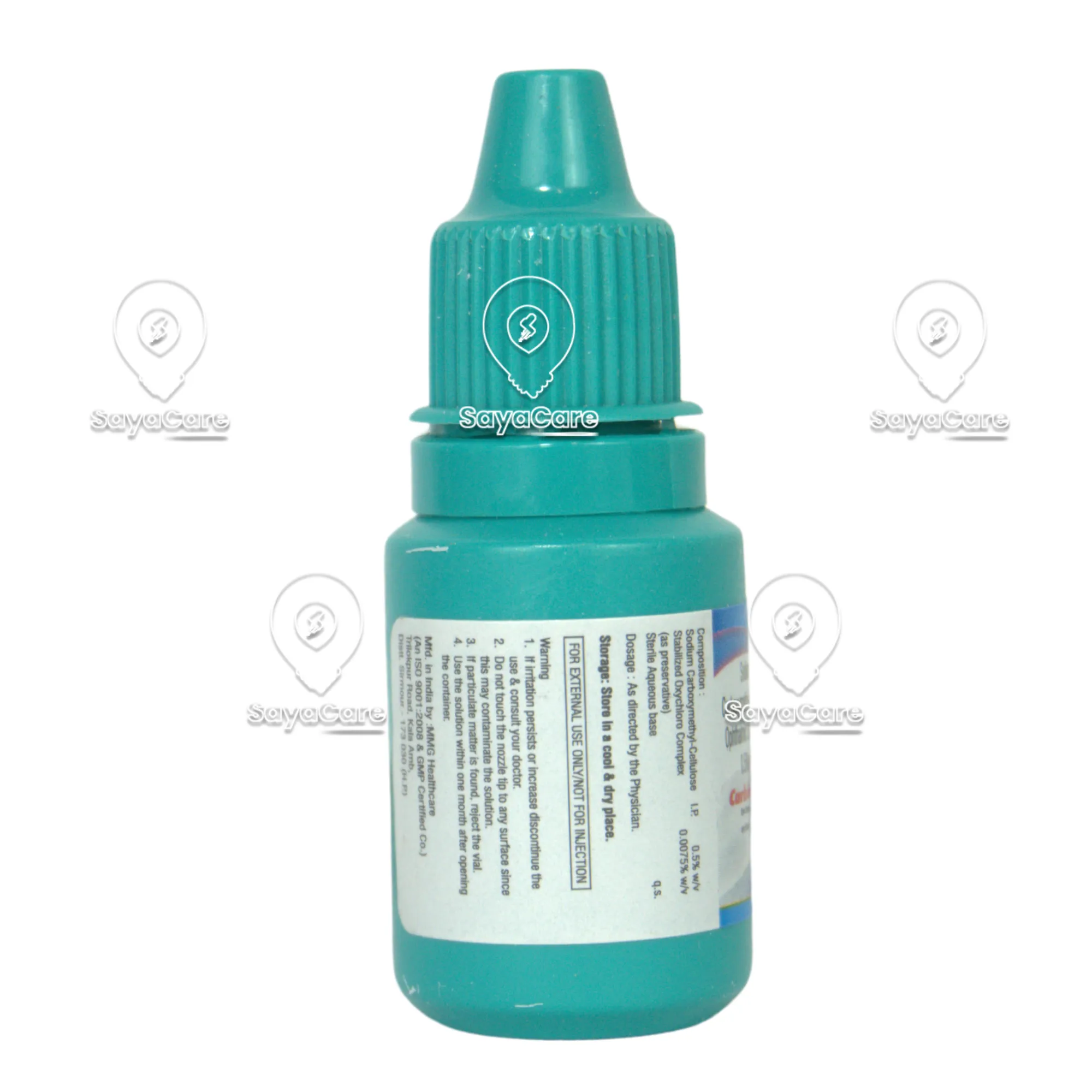 drug image