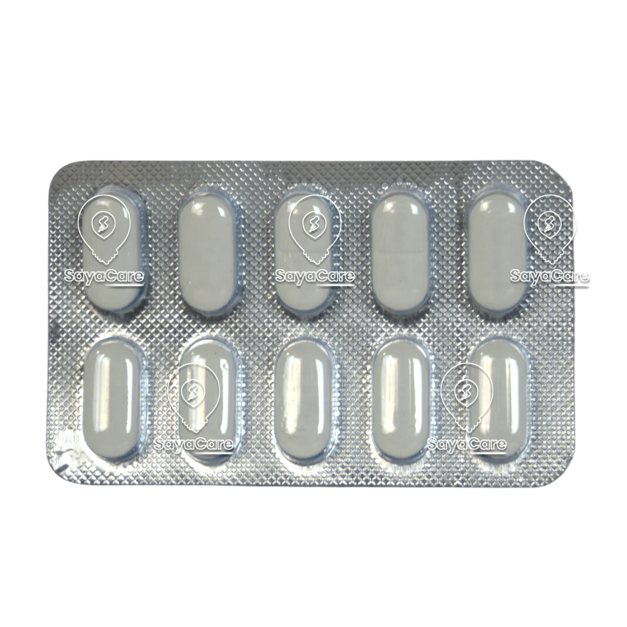 drug image