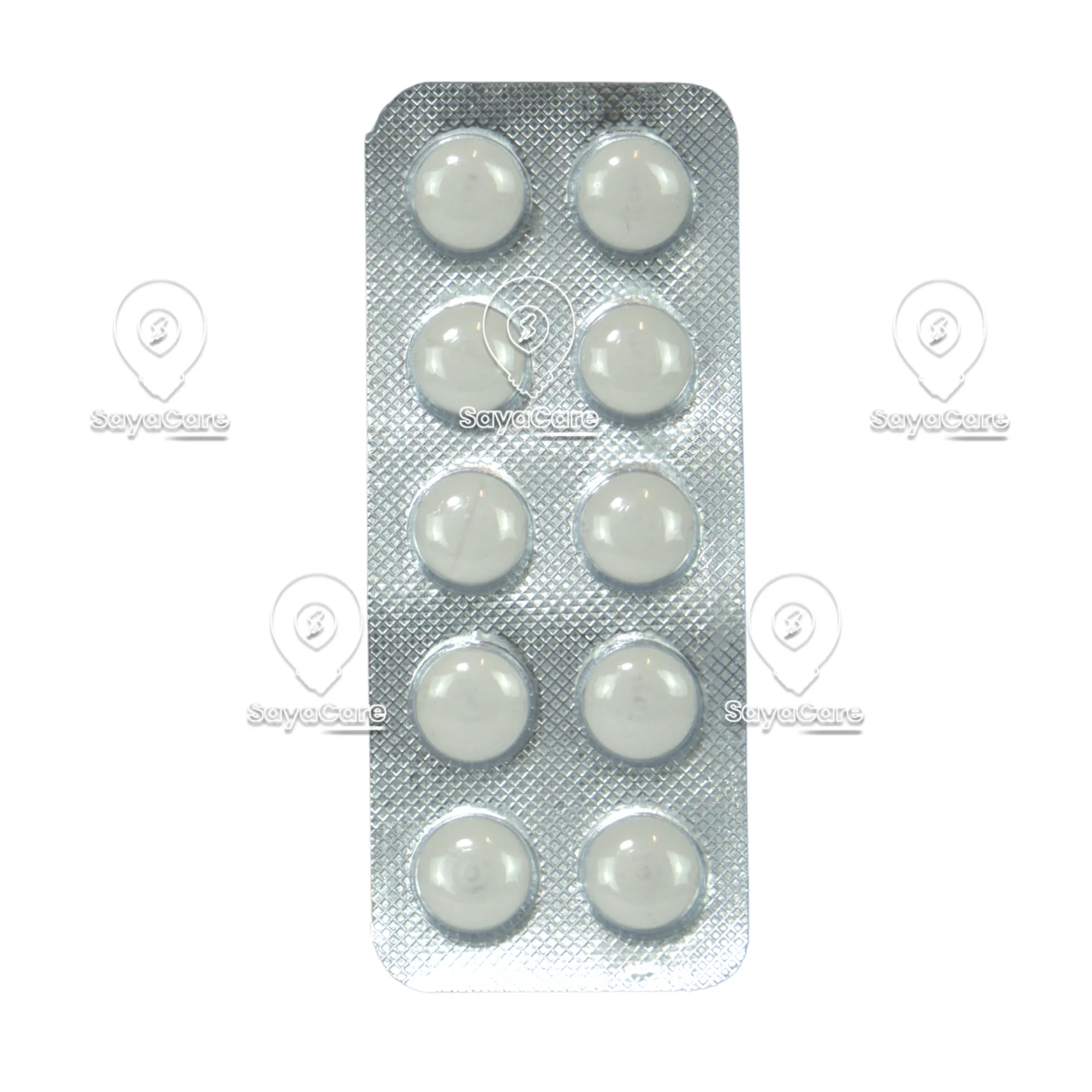 drug image