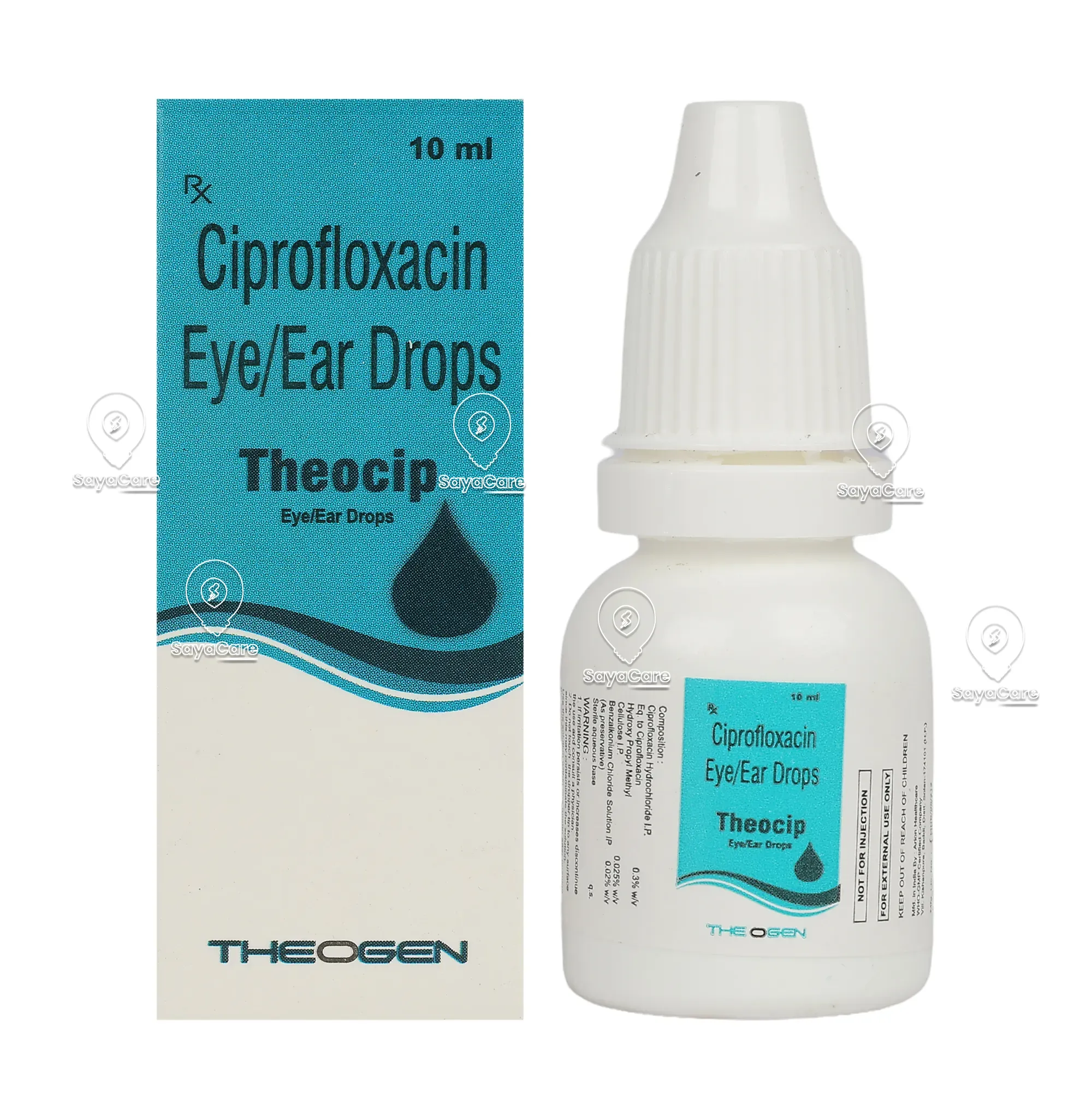 drug image