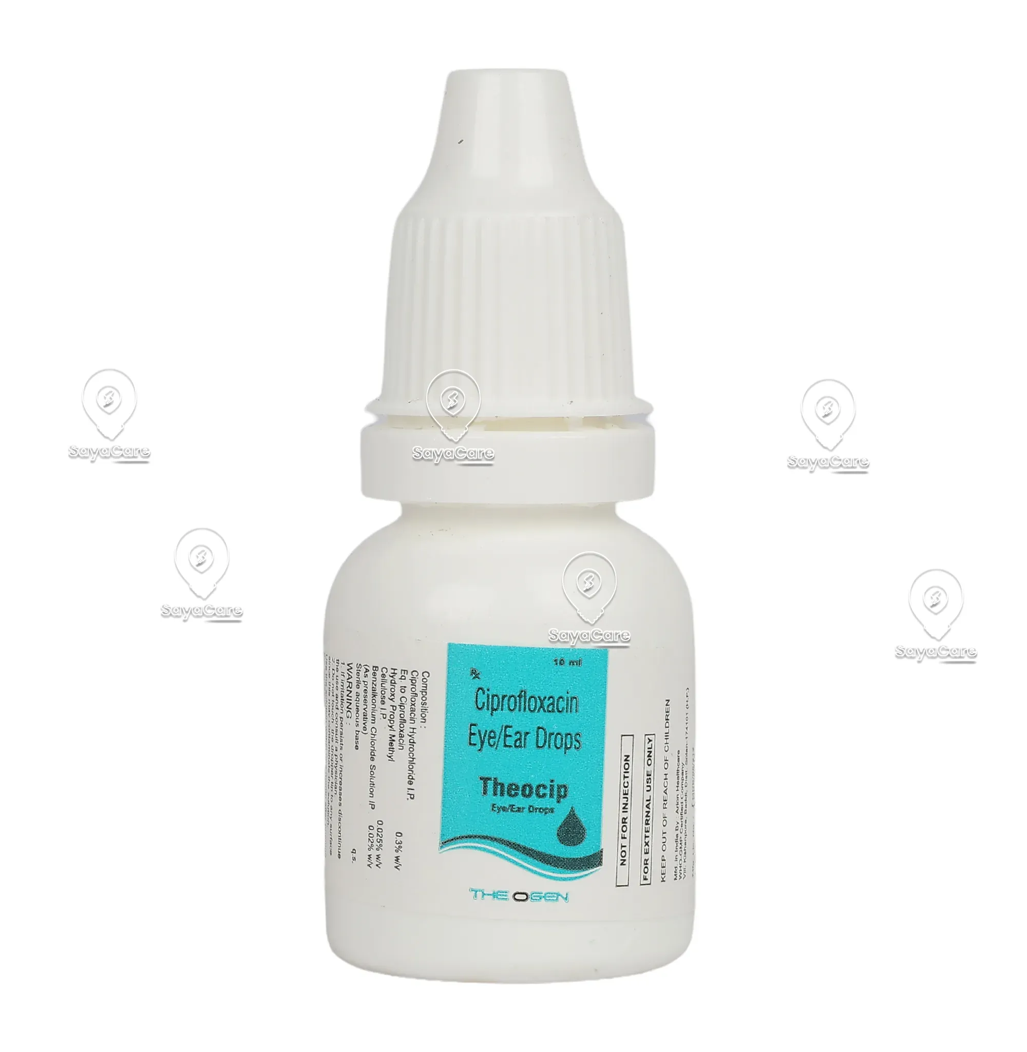 drug image