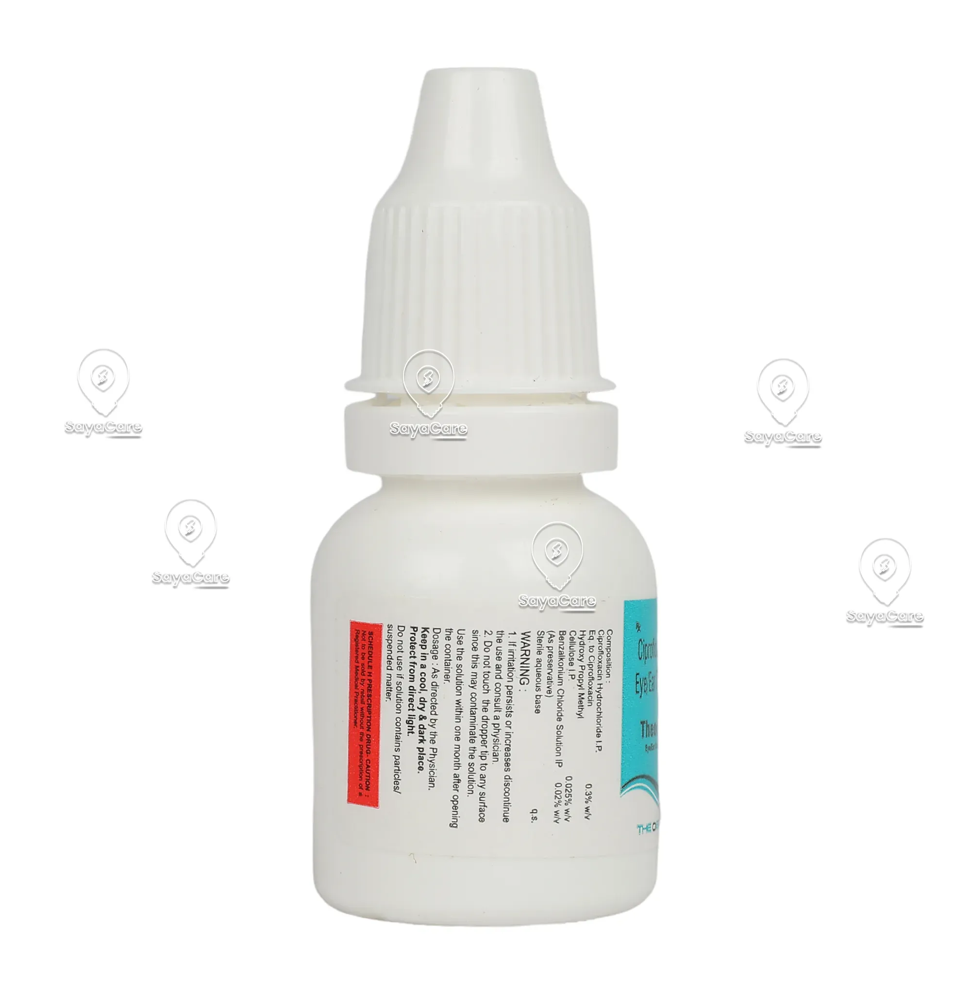 drug image