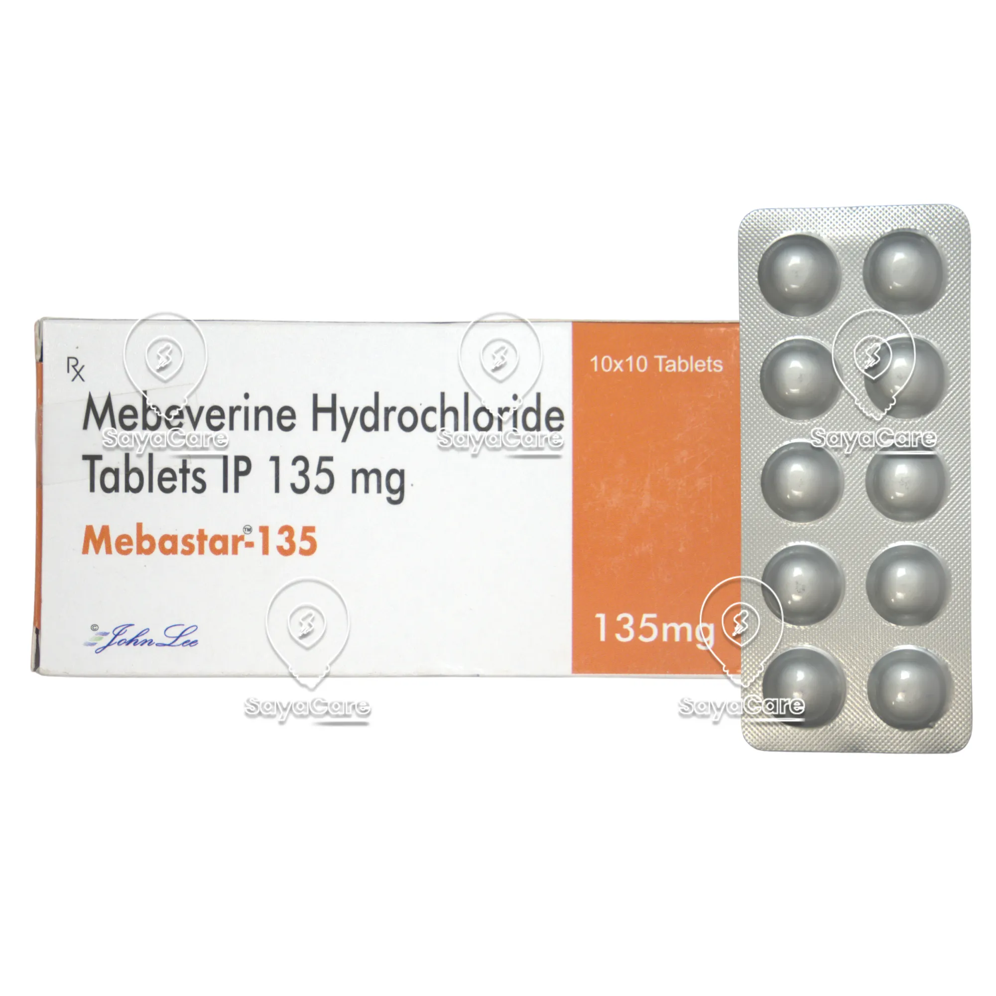 drug image
