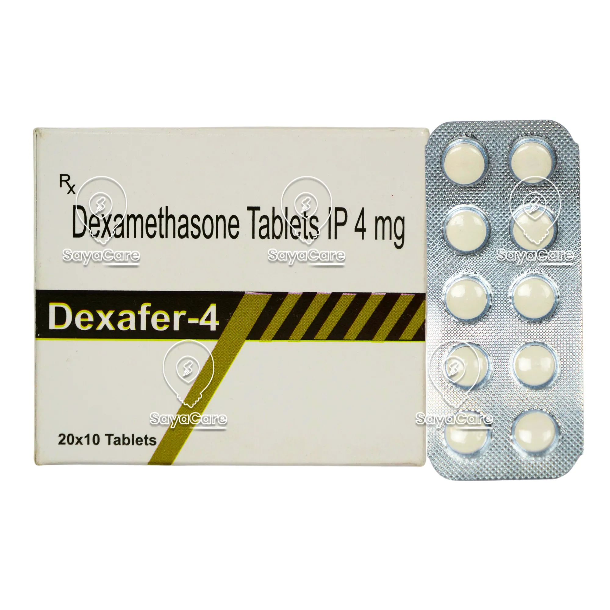 drug image