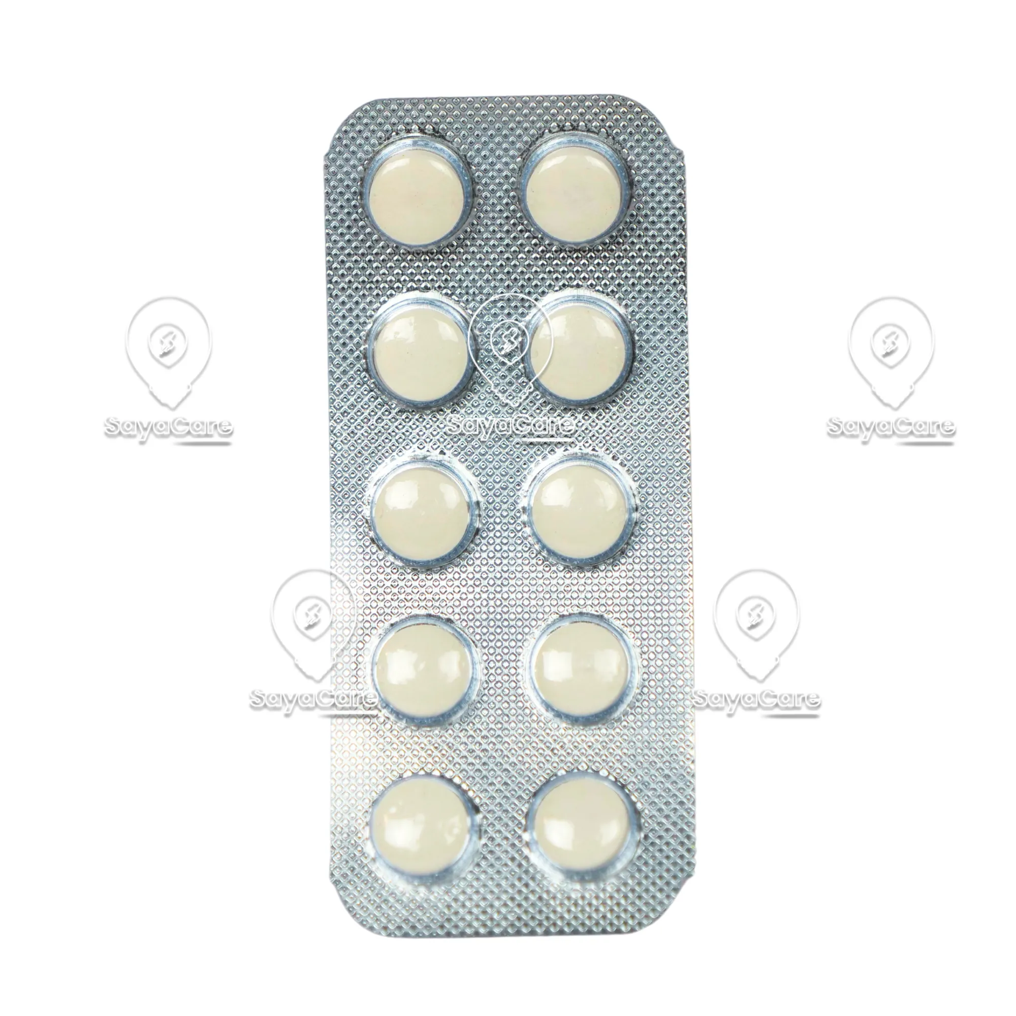 drug image