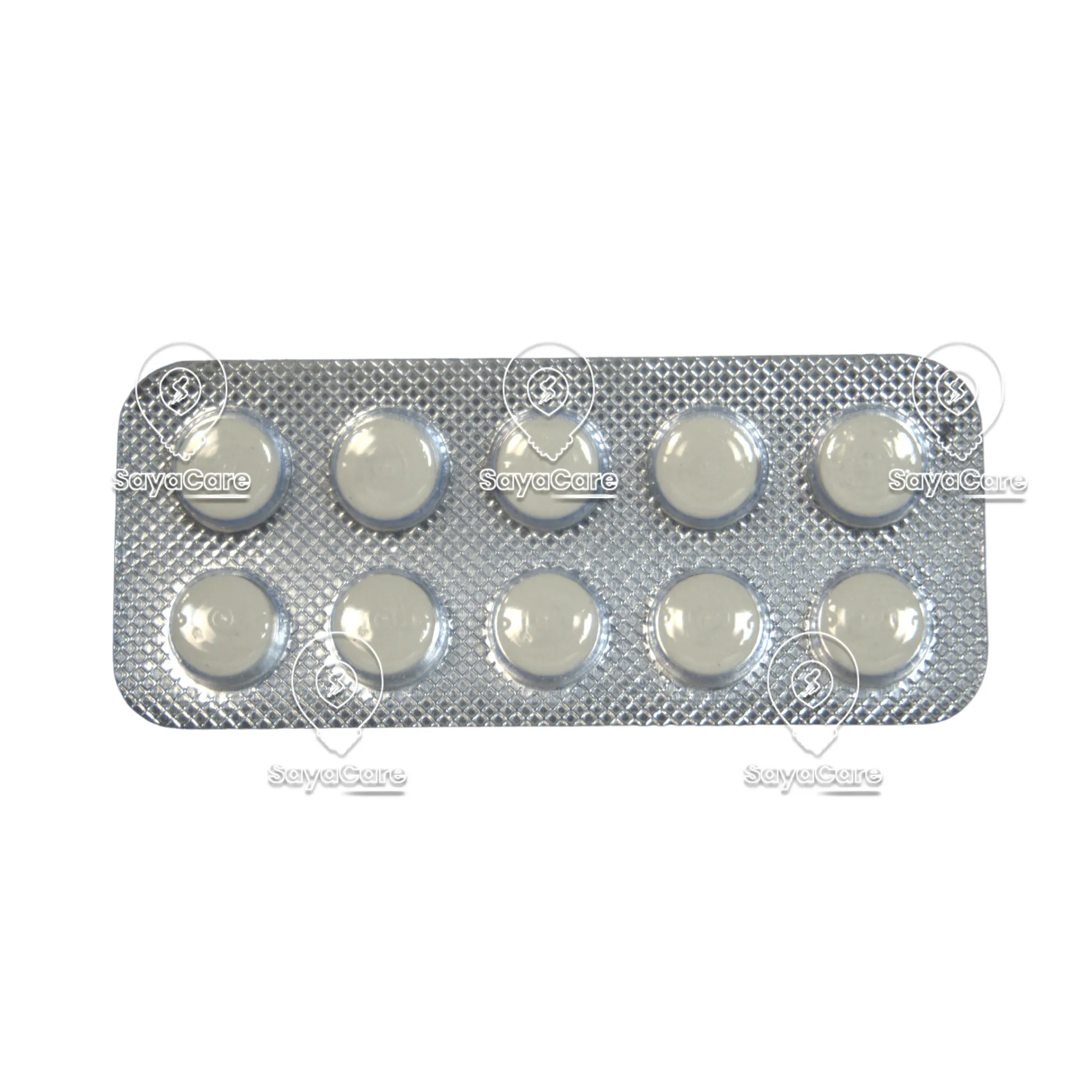 drug image