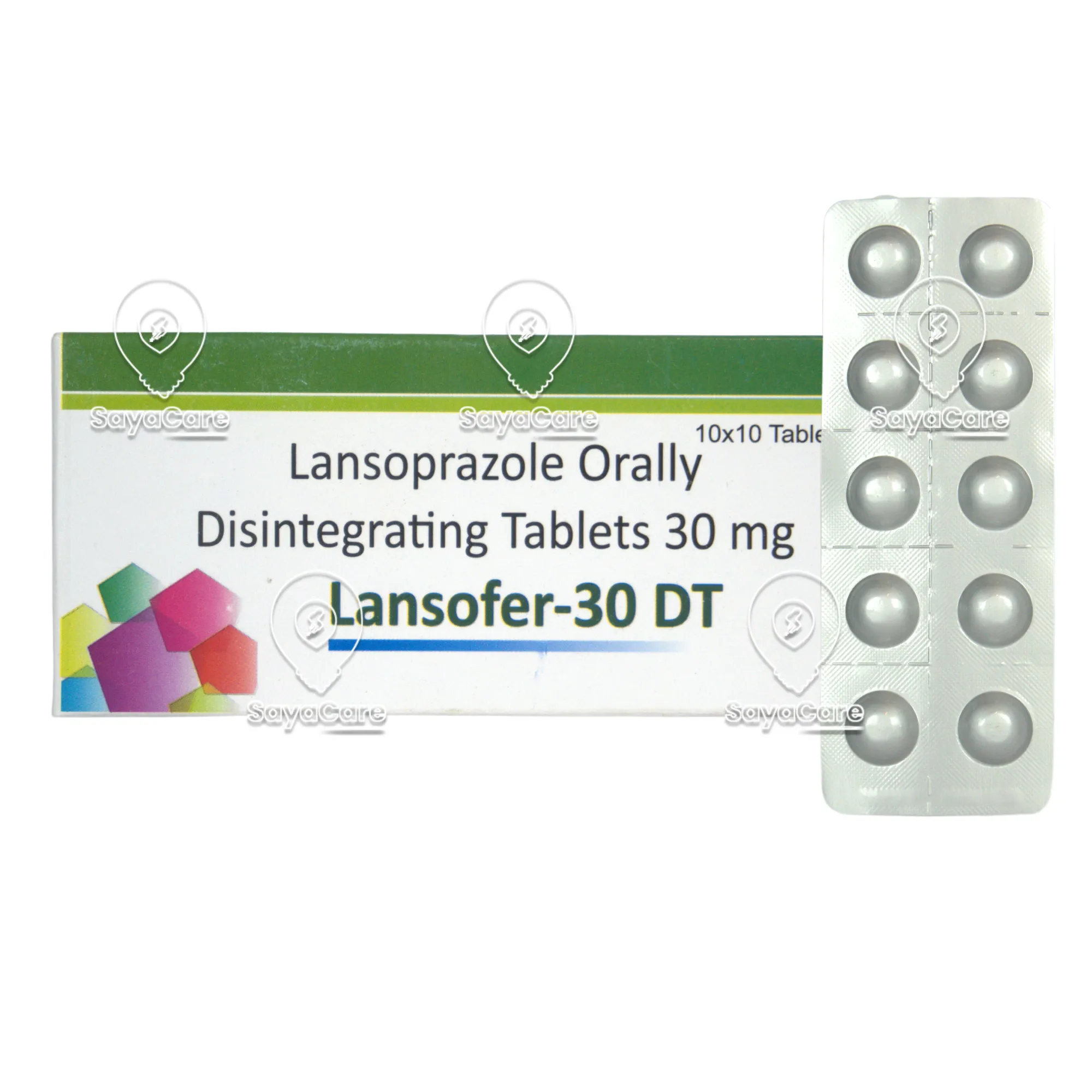 drug image