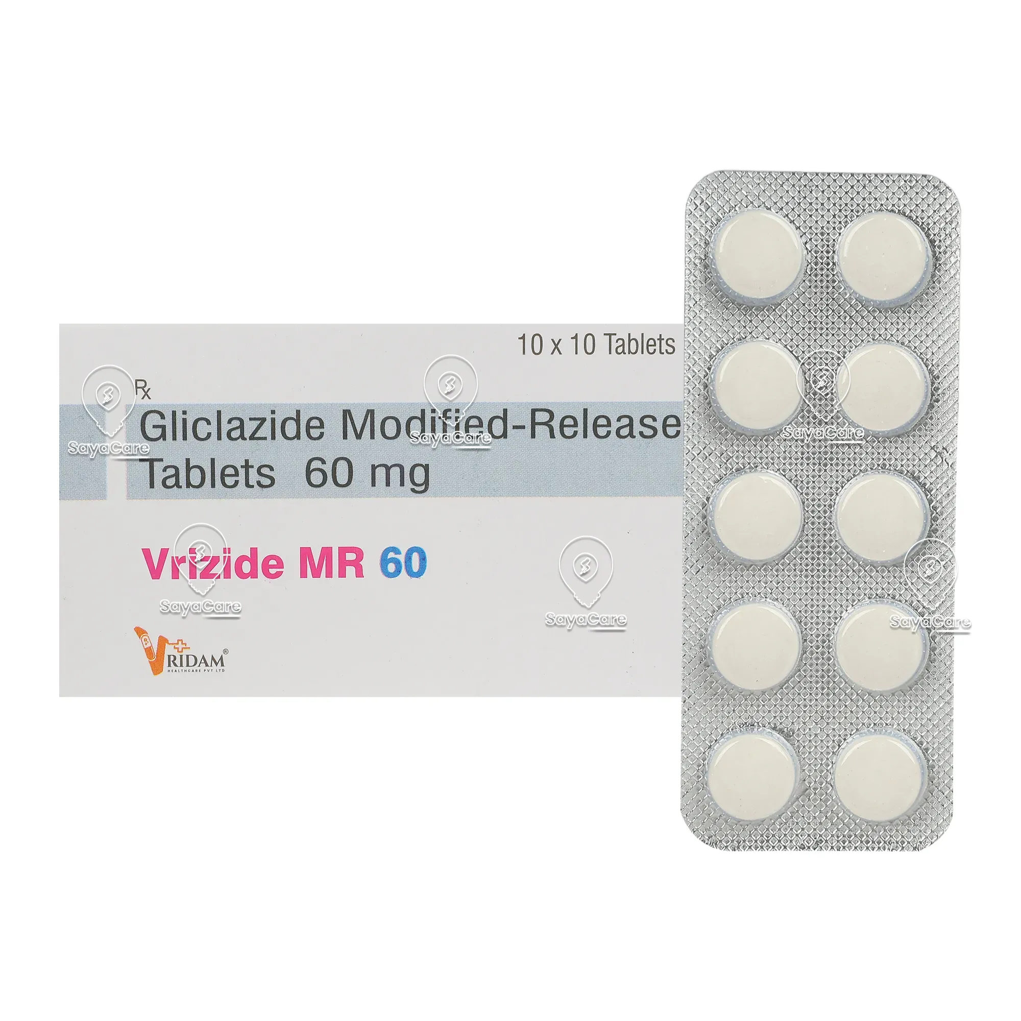 drug image