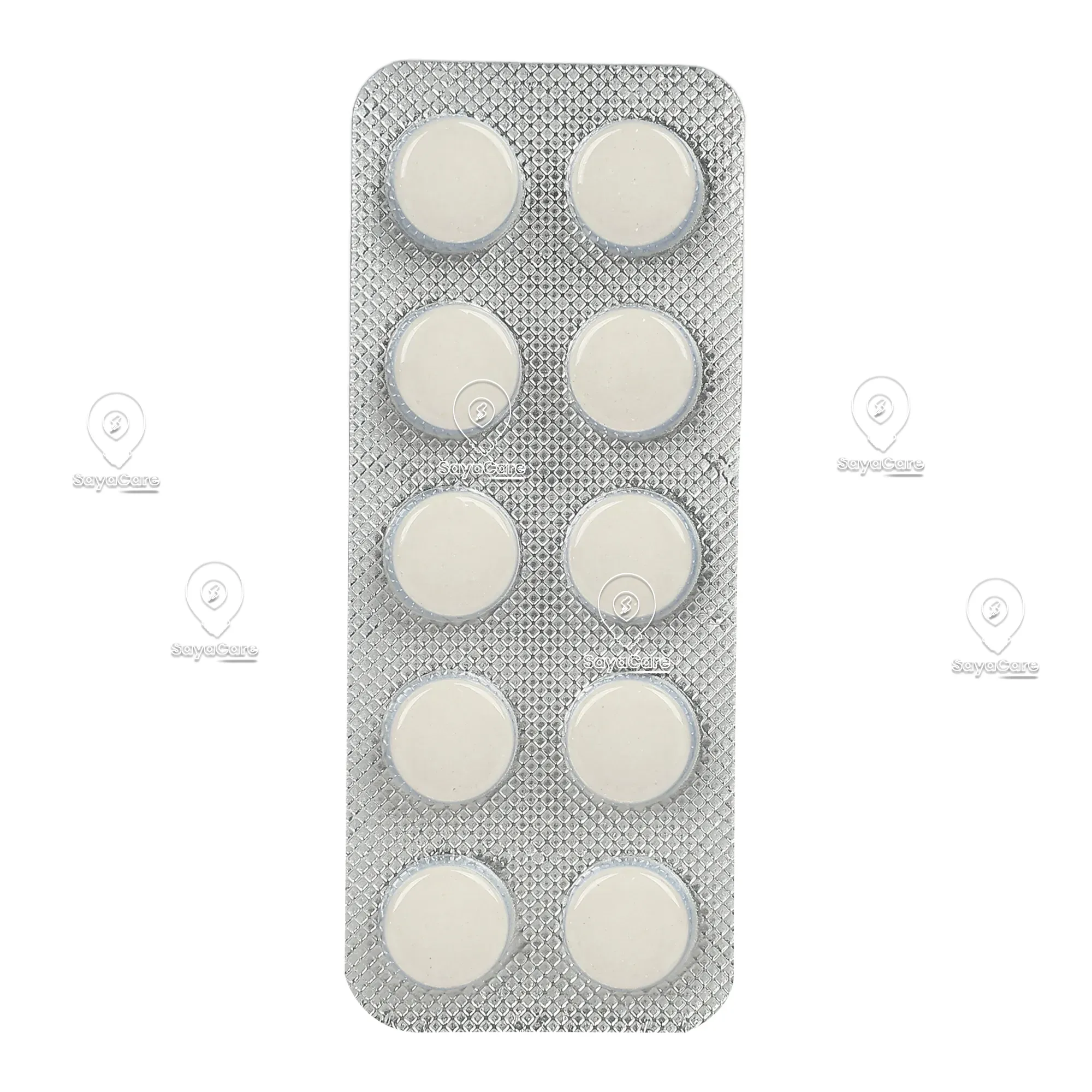 drug image