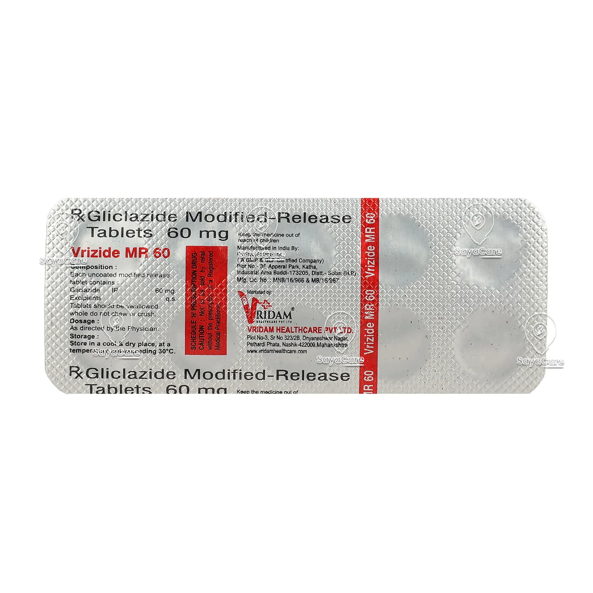 drug image