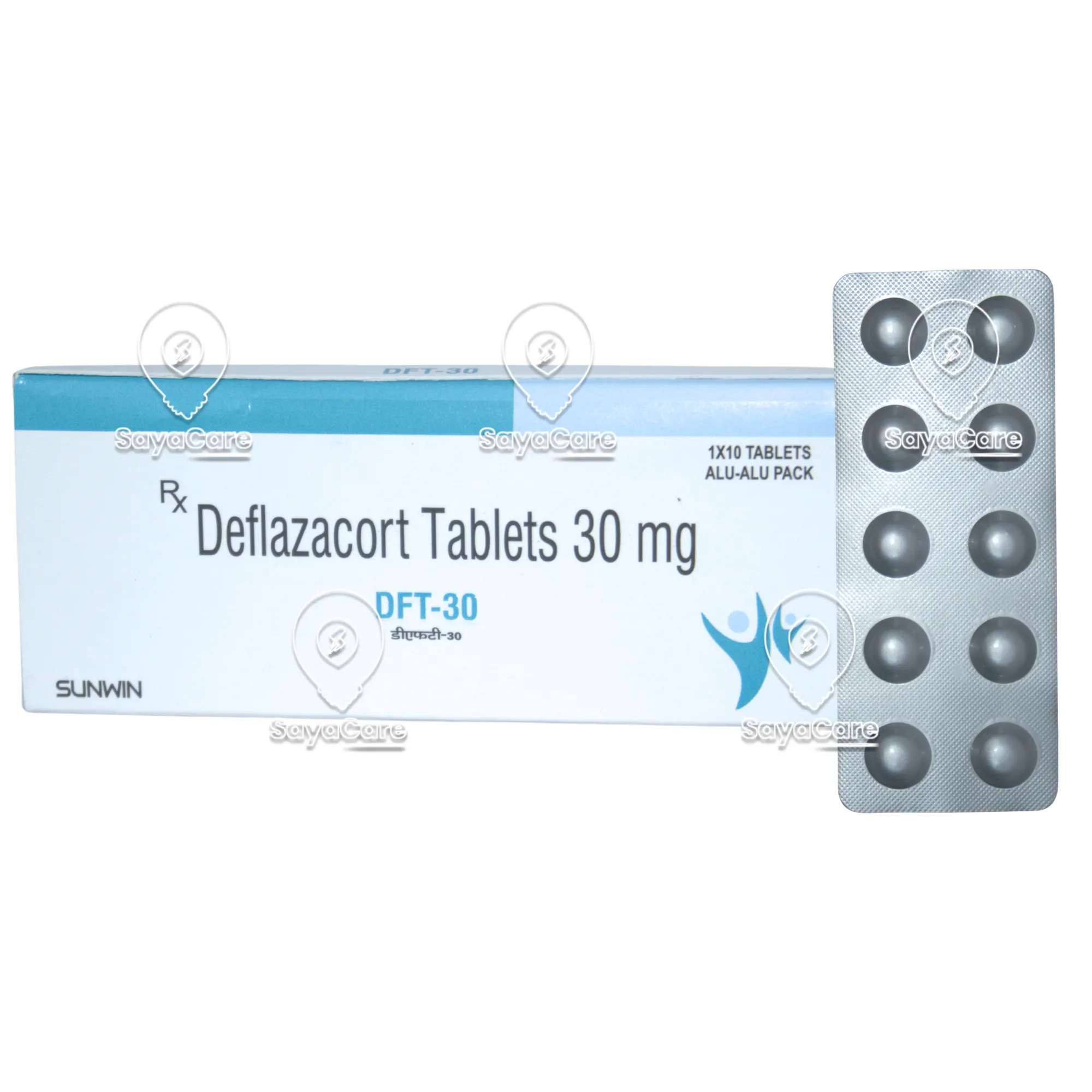 drug image