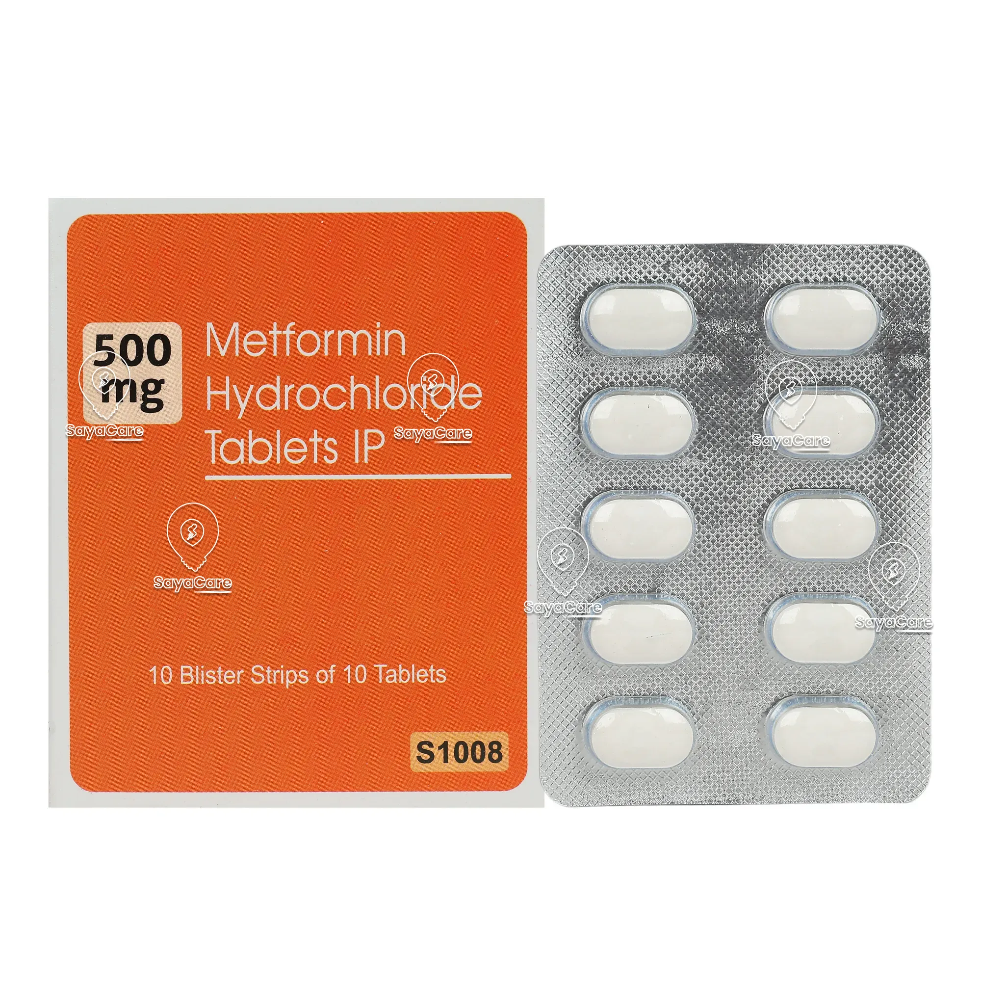 drug image