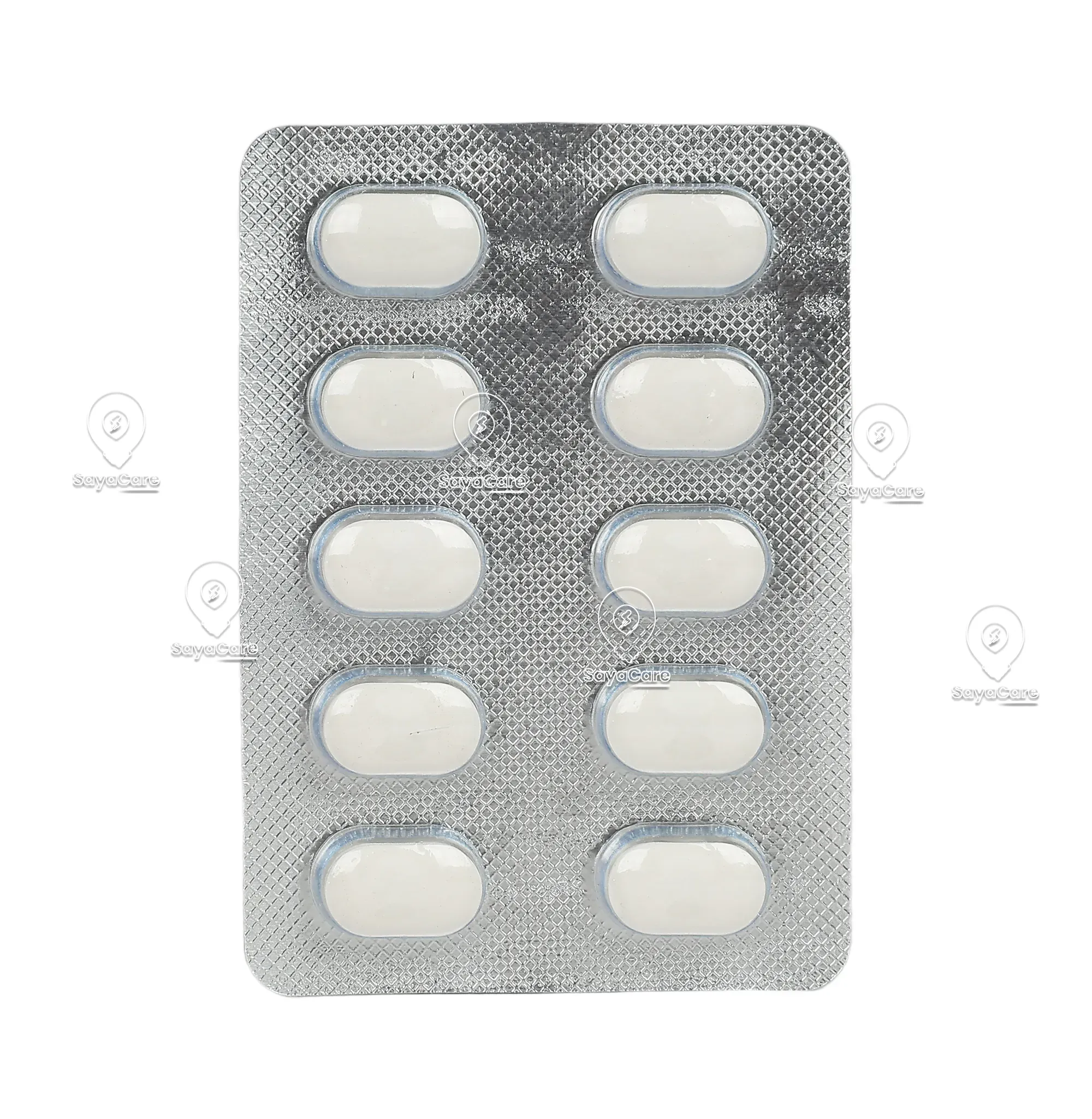drug image