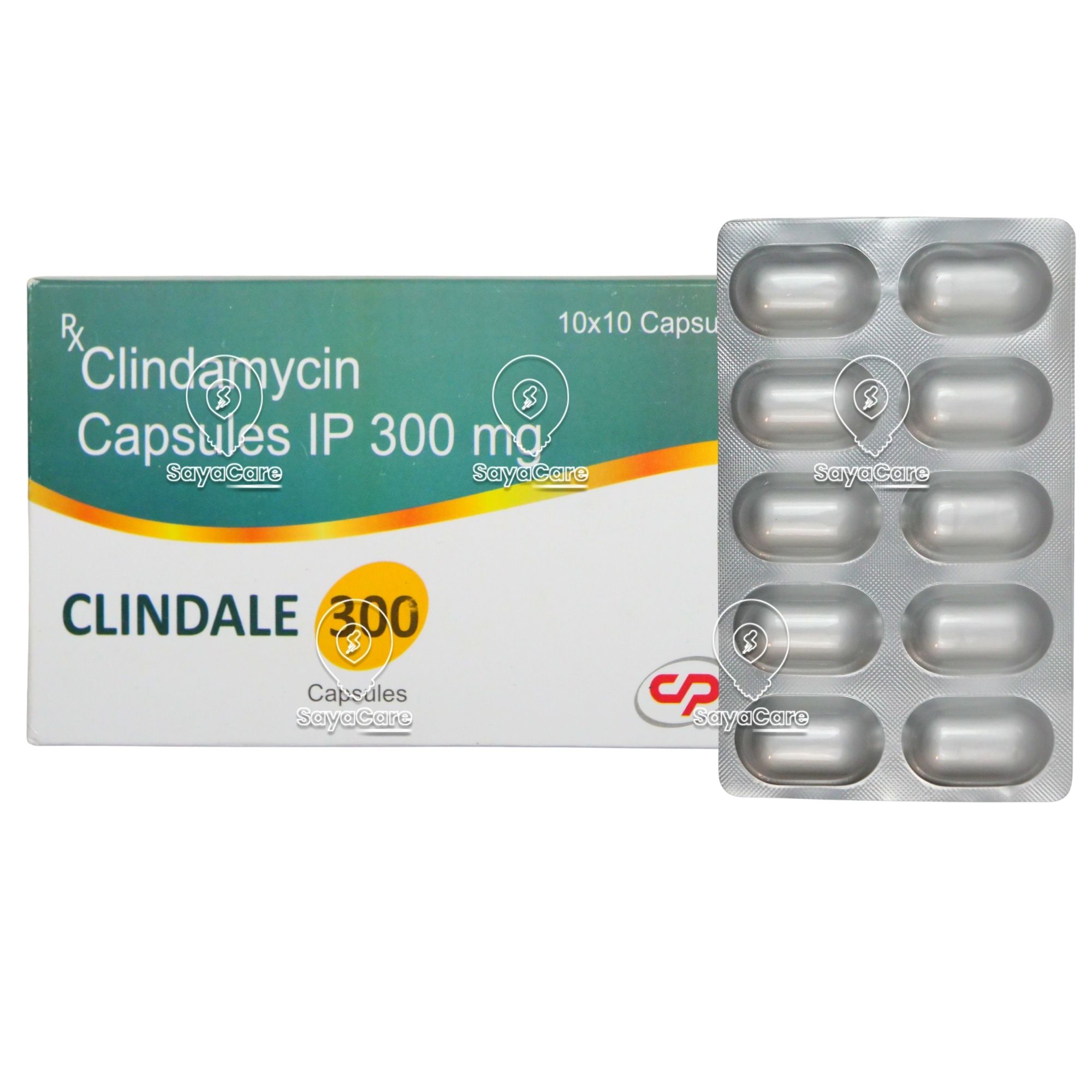 drug image