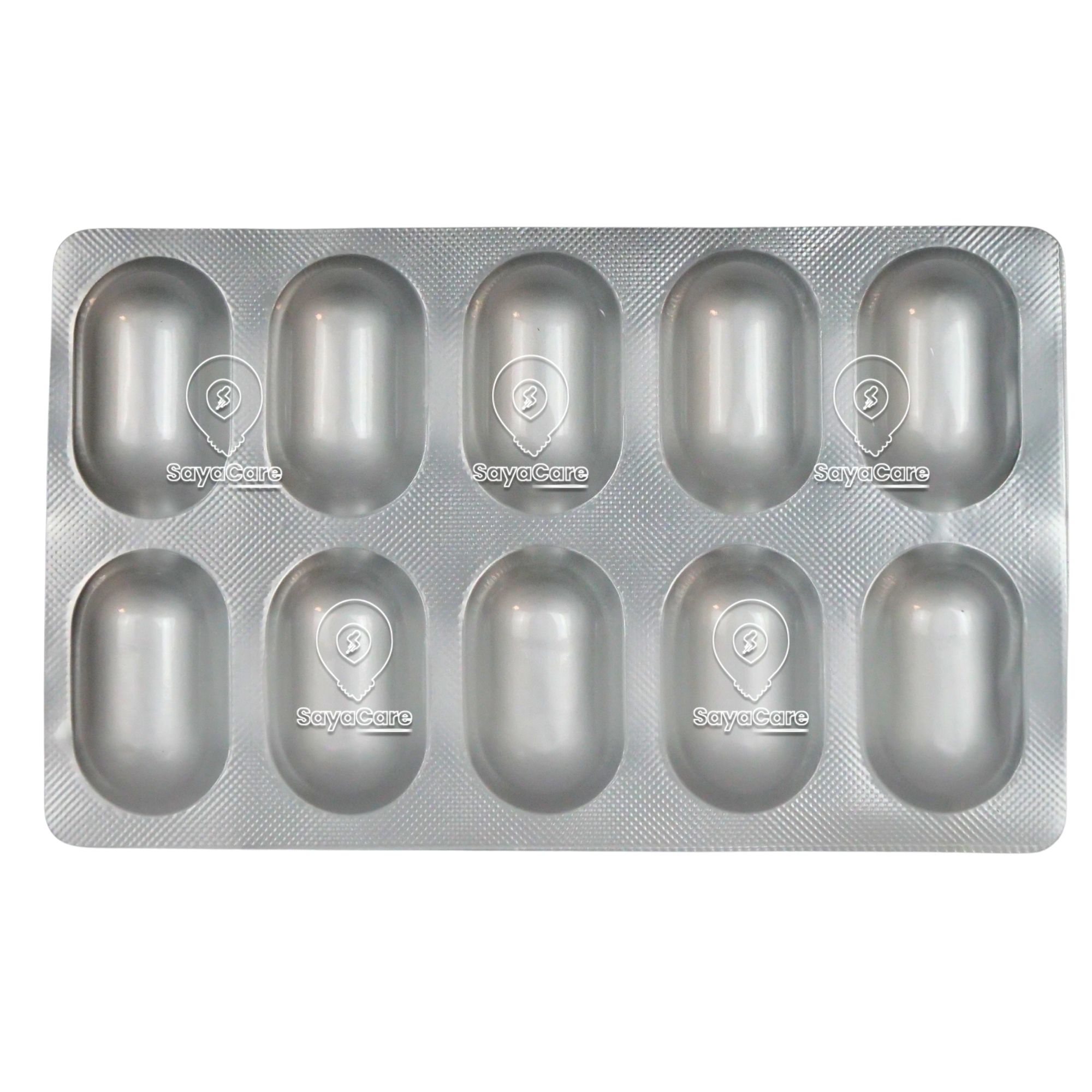 drug image