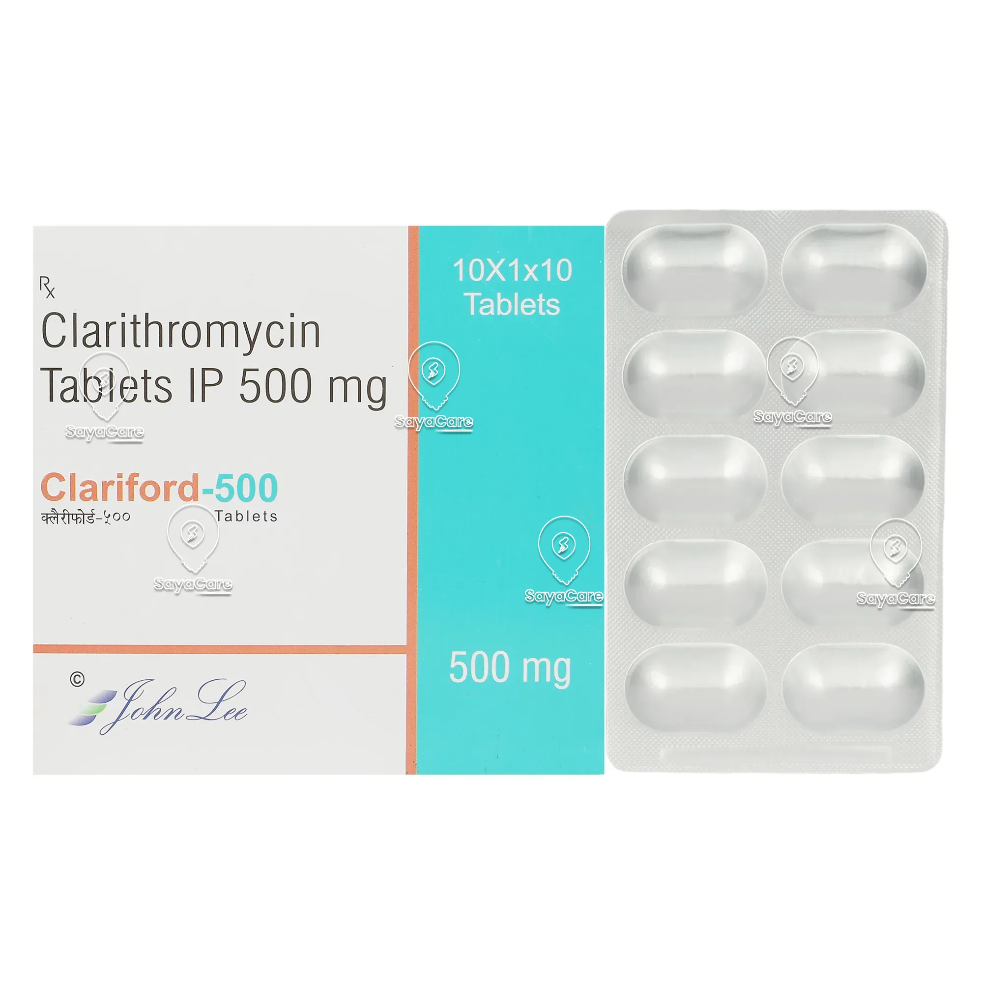 drug image