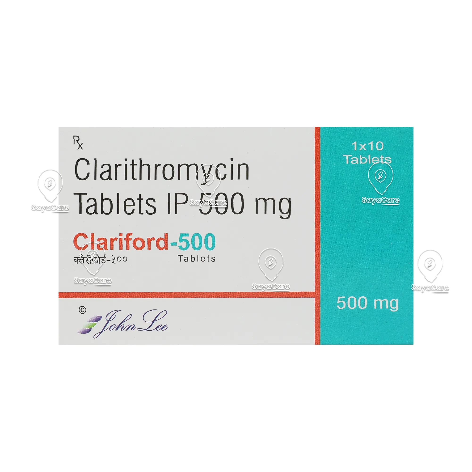 drug image