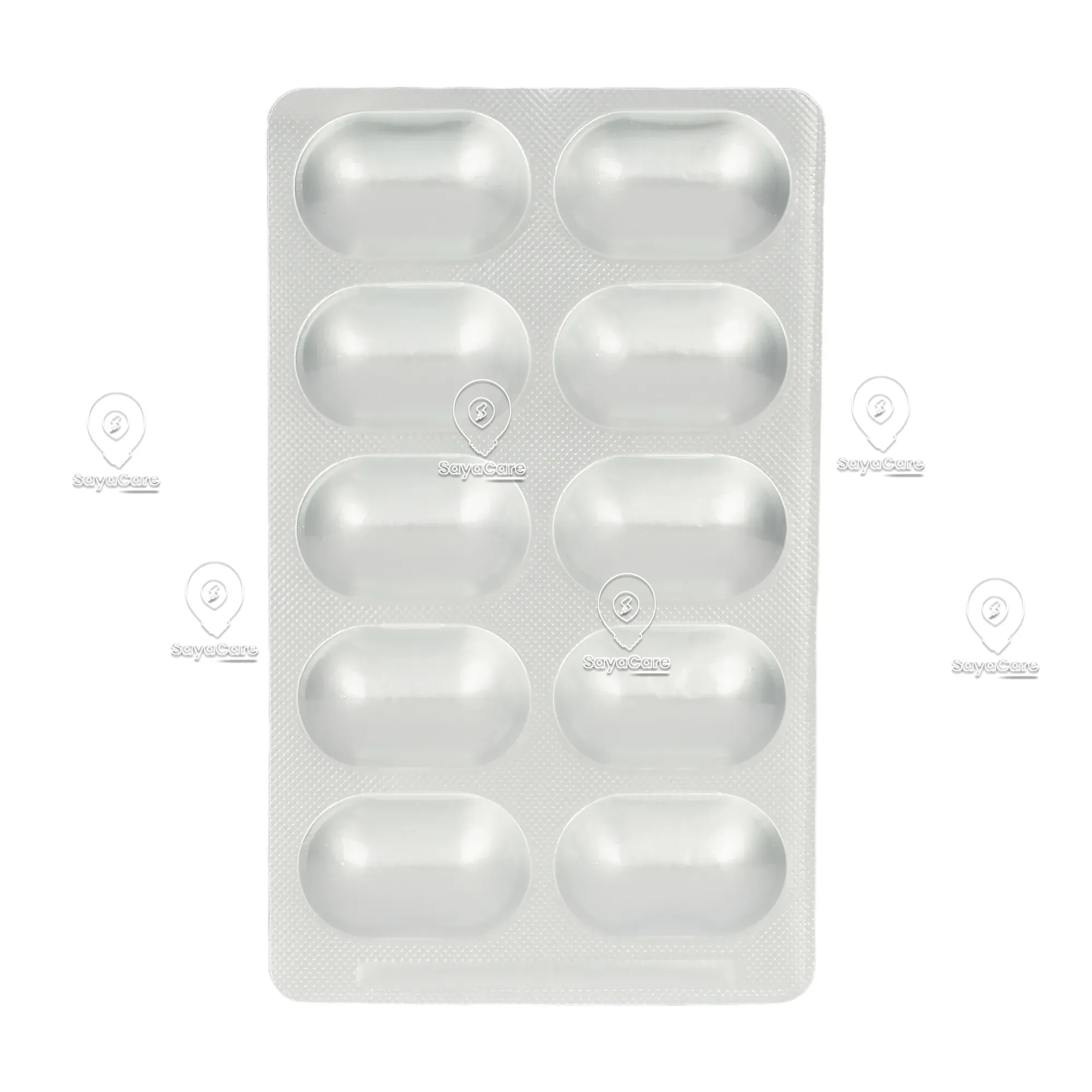 drug image