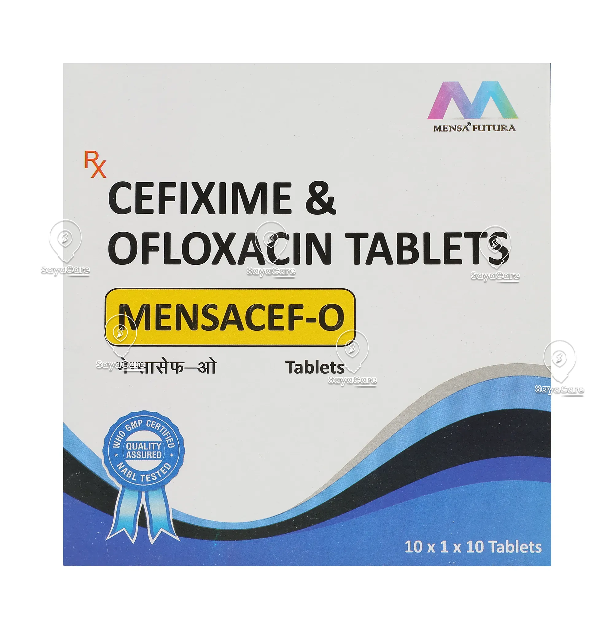 drug image
