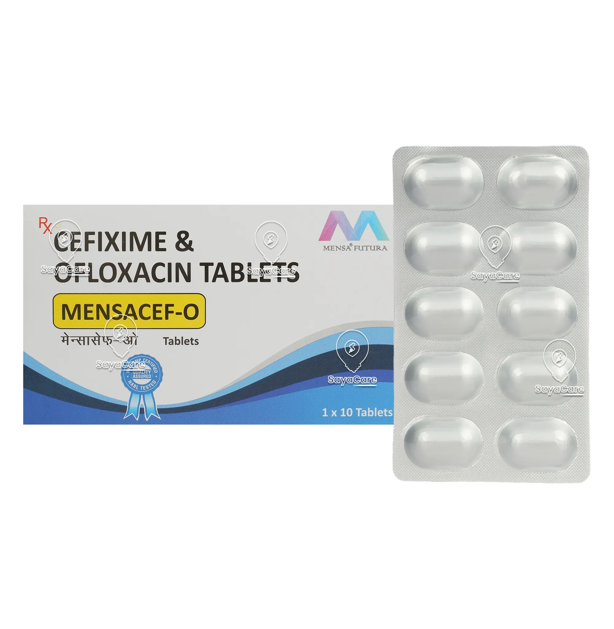 drug image