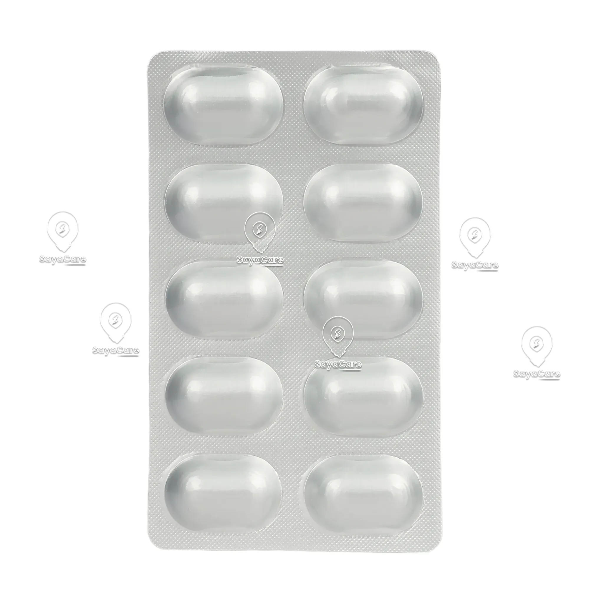 drug image