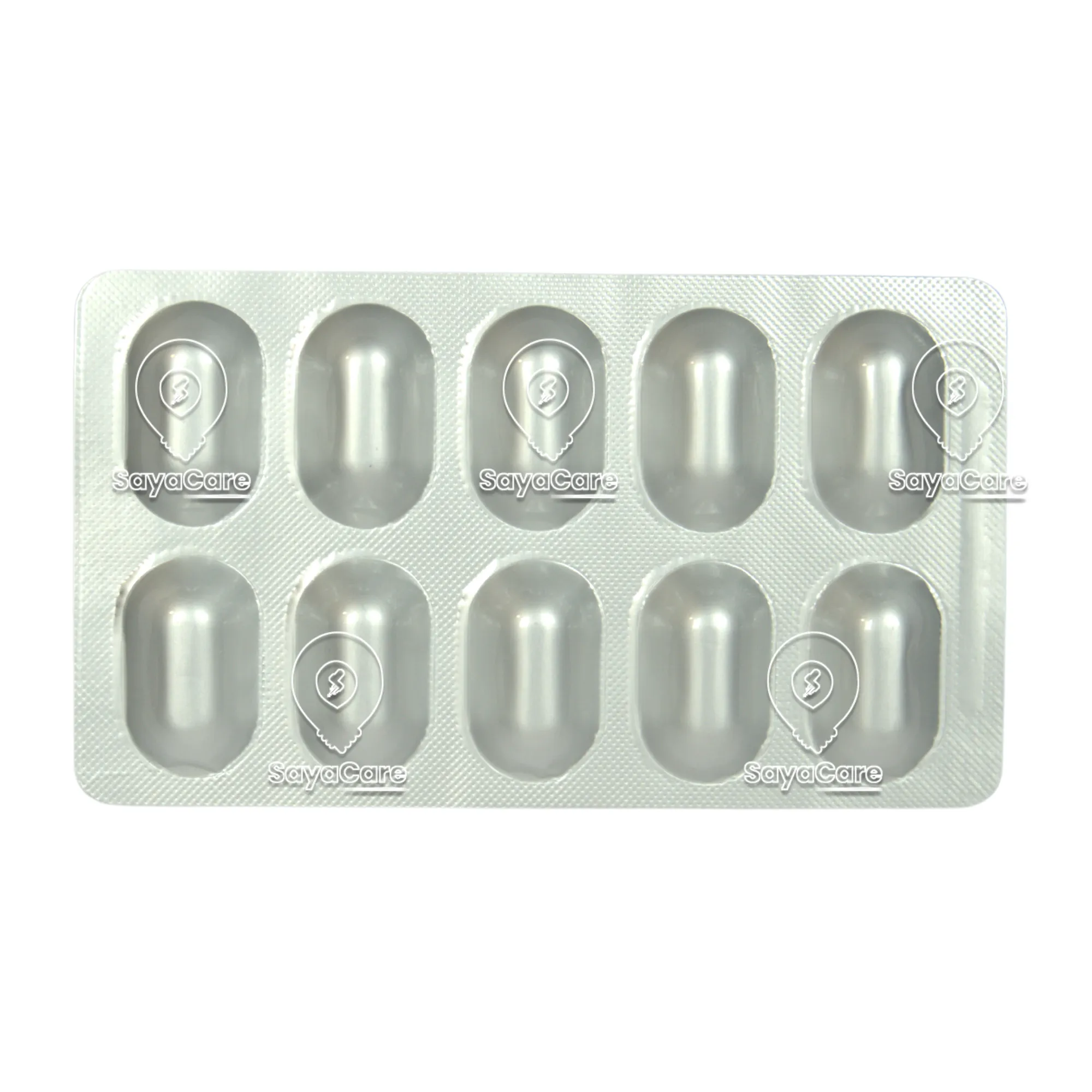 drug image