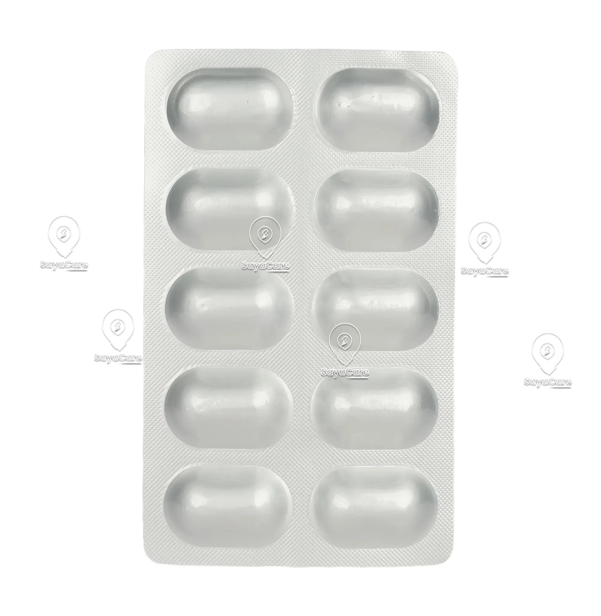 drug image