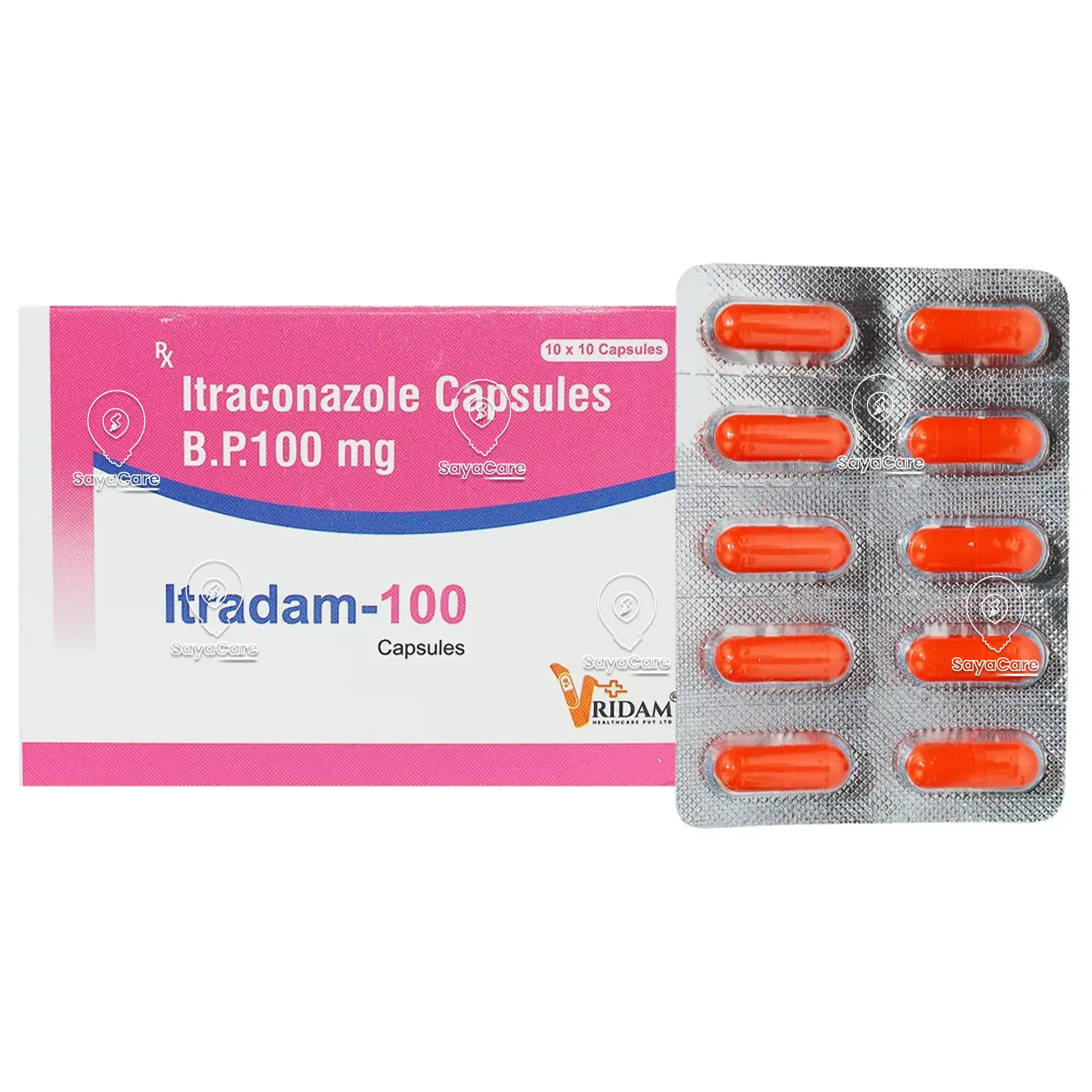 drug image