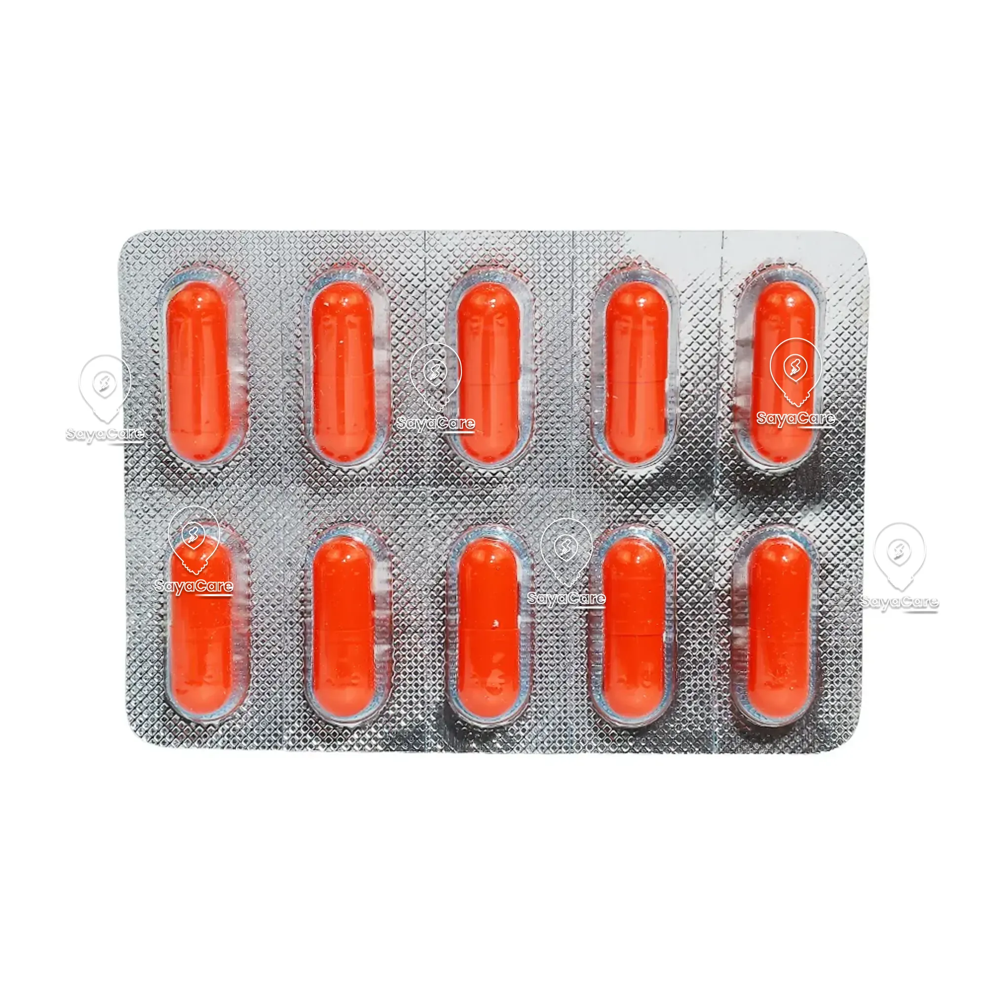 drug image