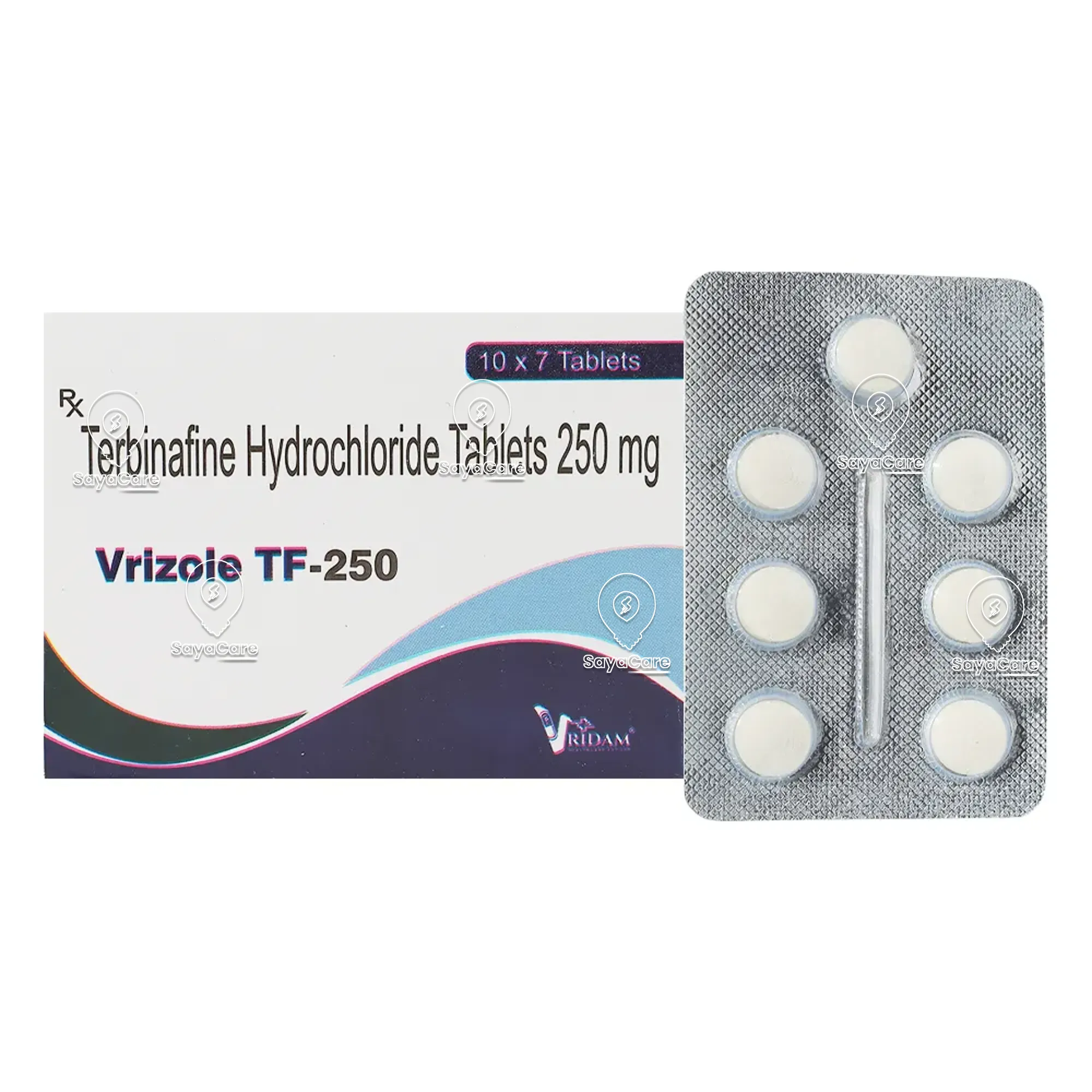 drug image