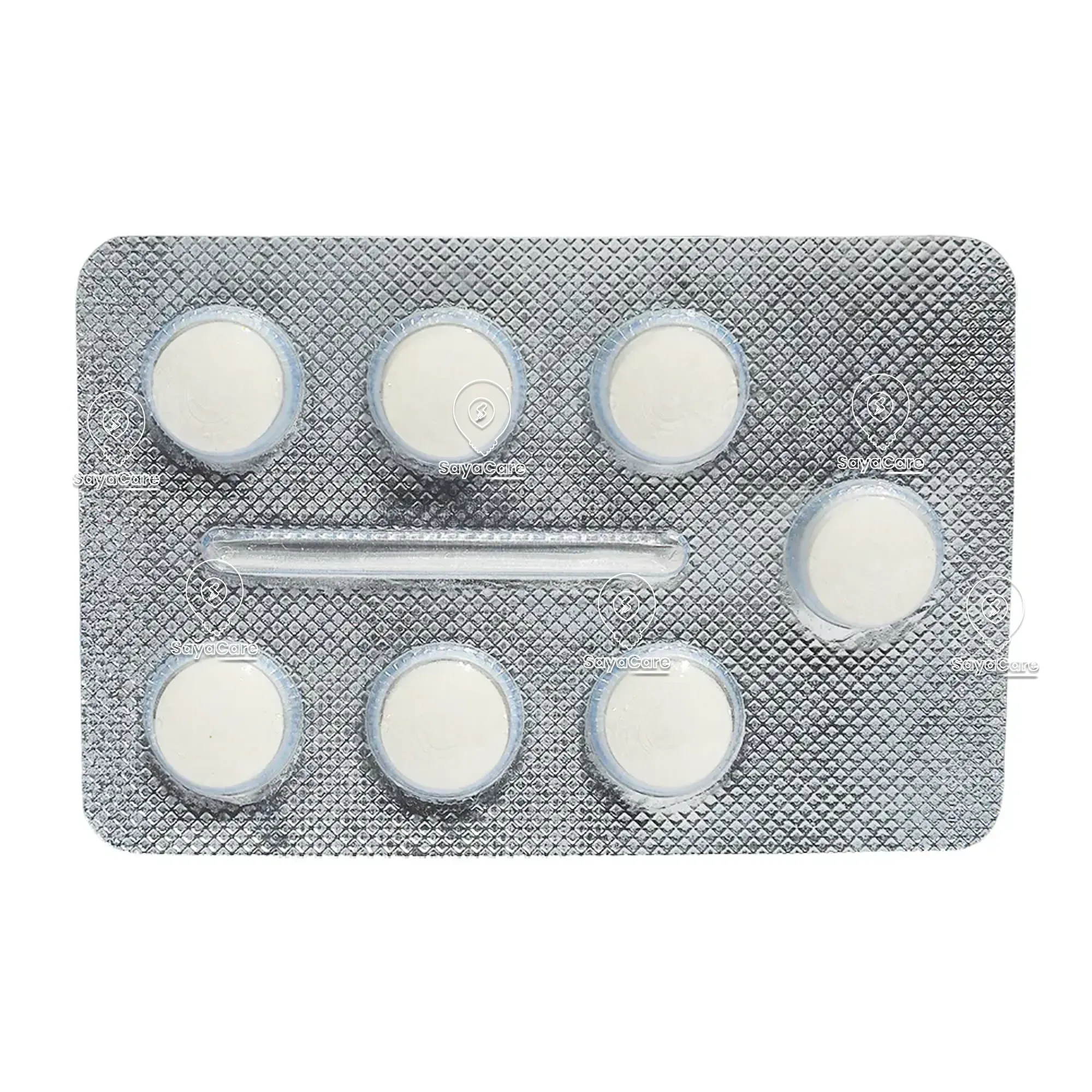 drug image
