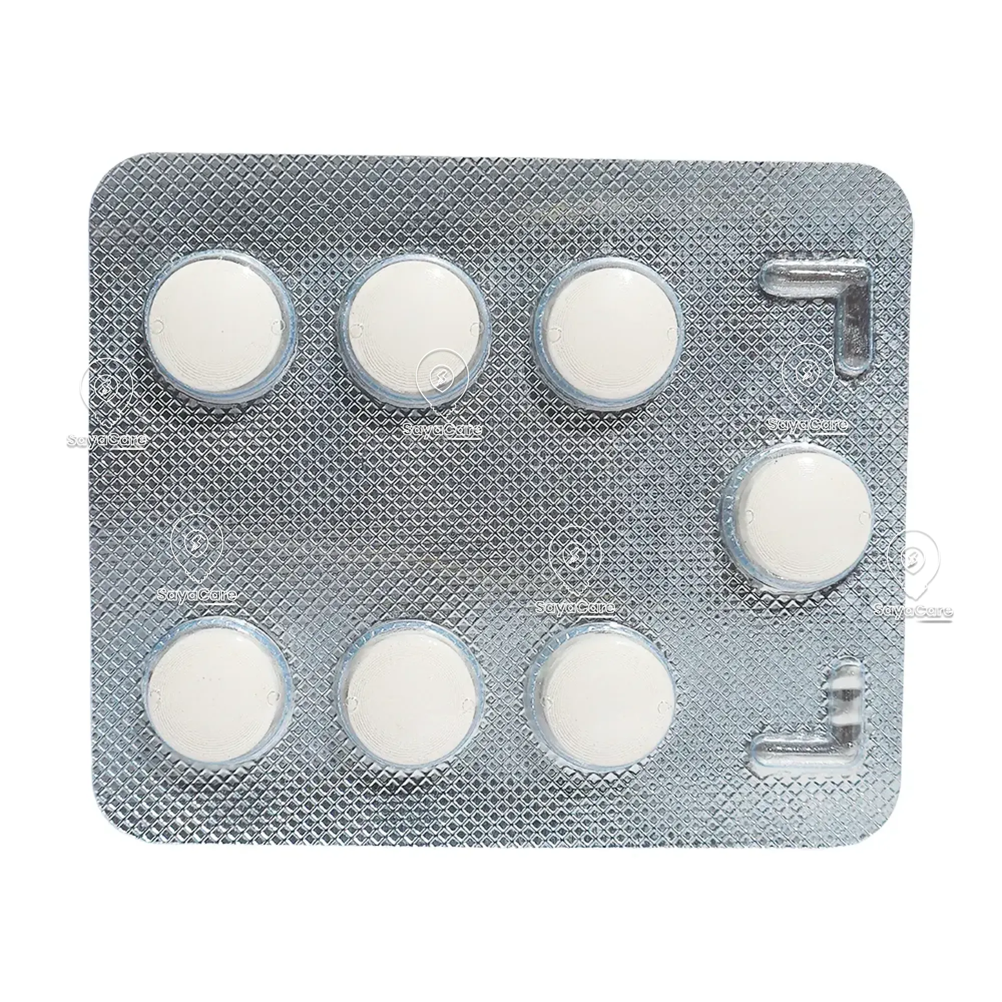 drug image
