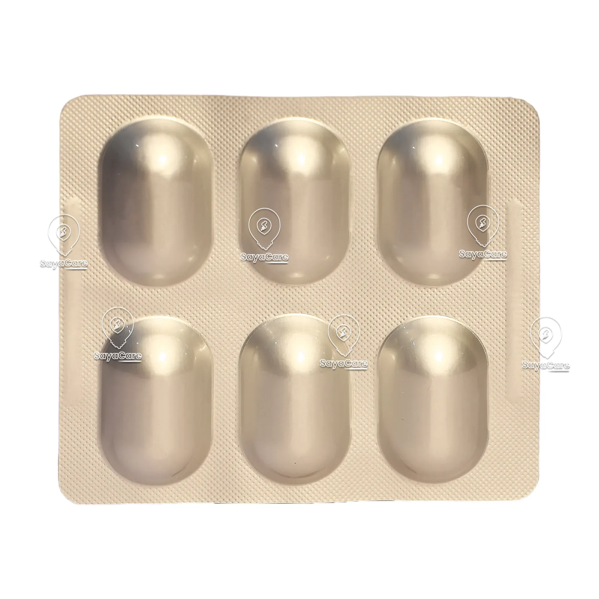 drug image