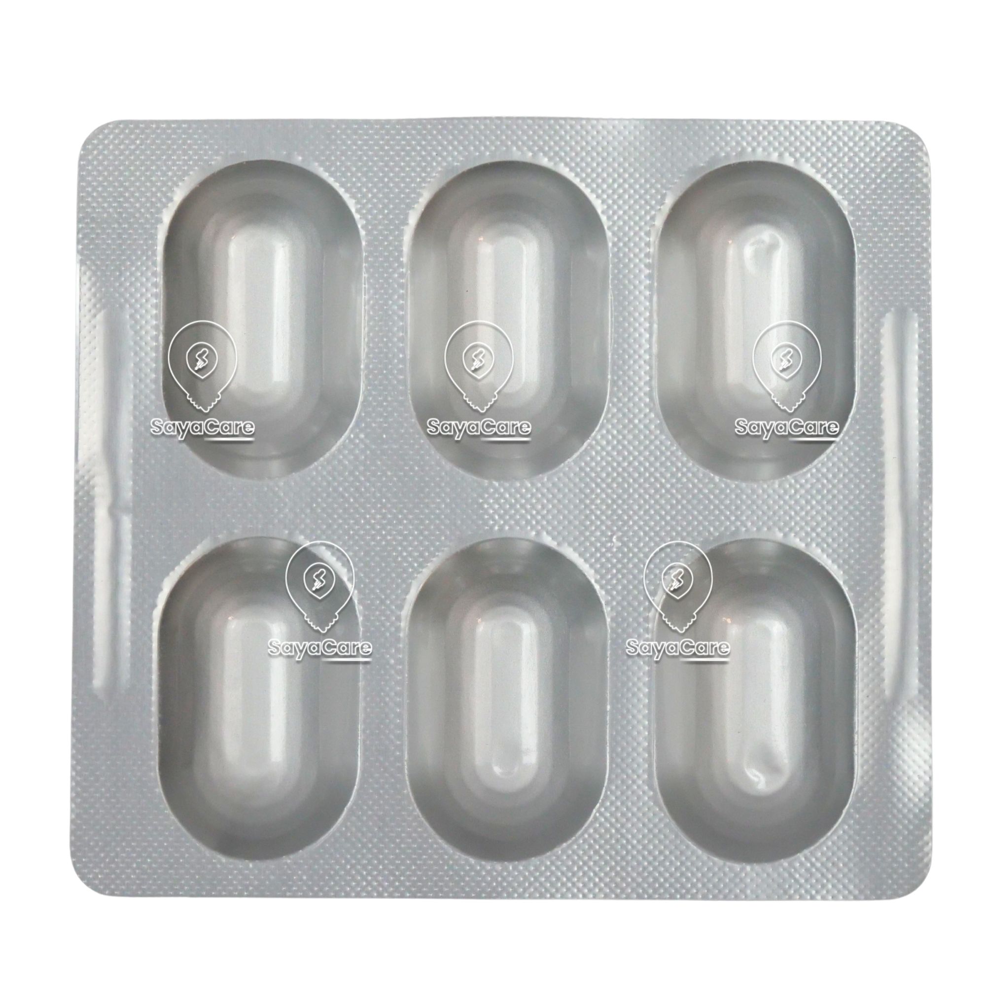 drug image