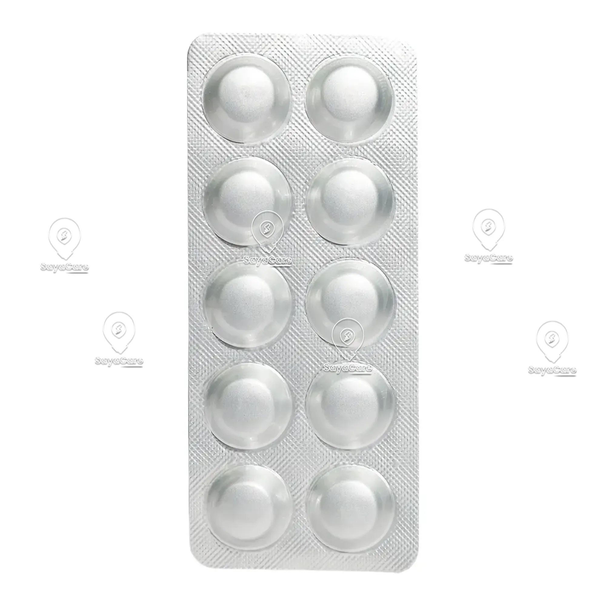 drug image